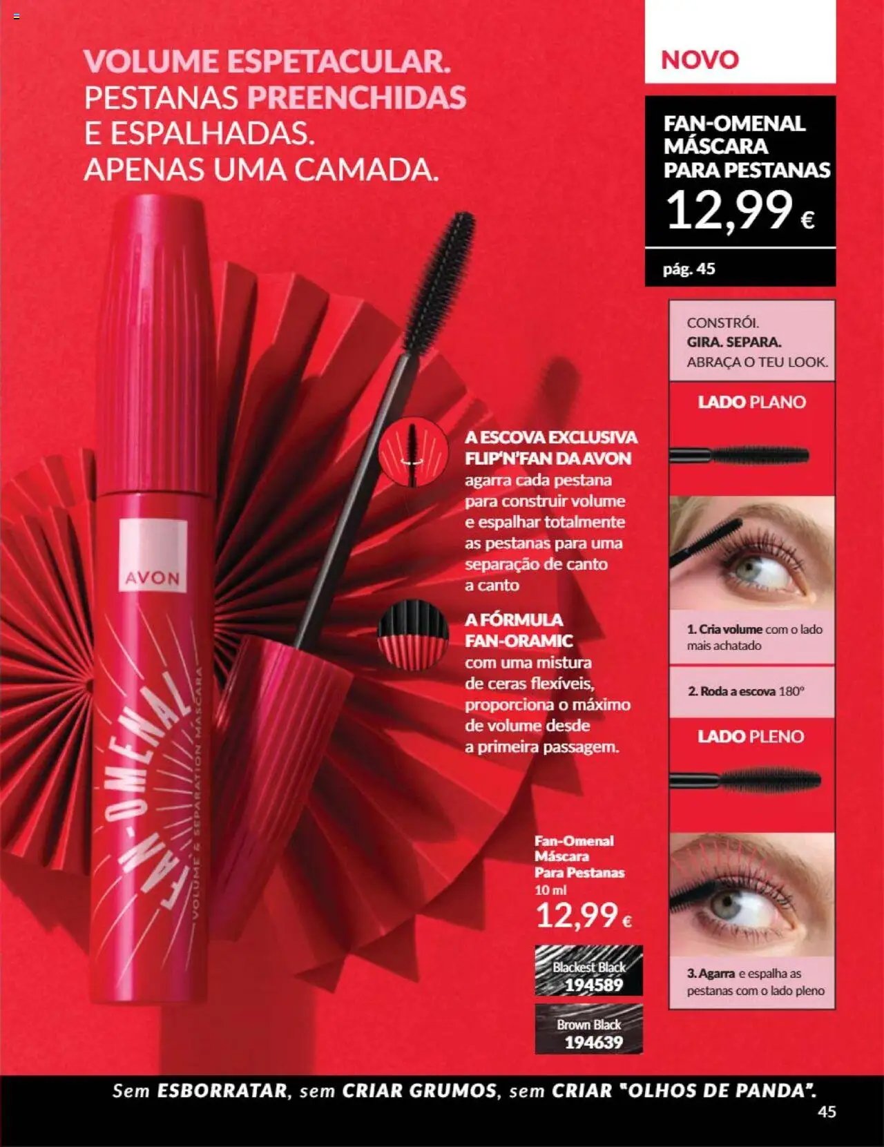 Catálogo Avon Campanha 7 (2025-07-01 - 2025-07-31)