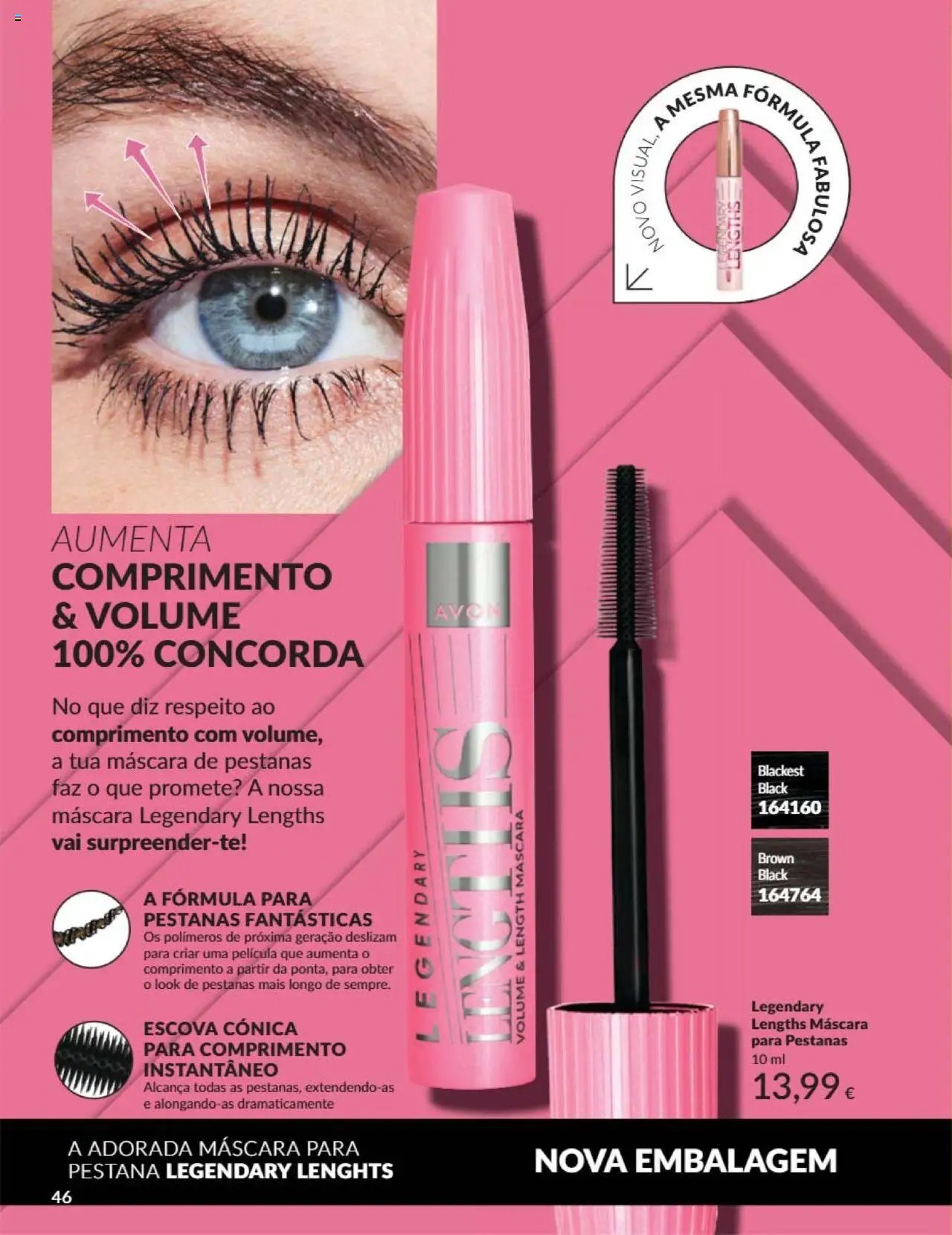 Catálogo Avon Campanha 7 (2025-07-01 - 2025-07-31)