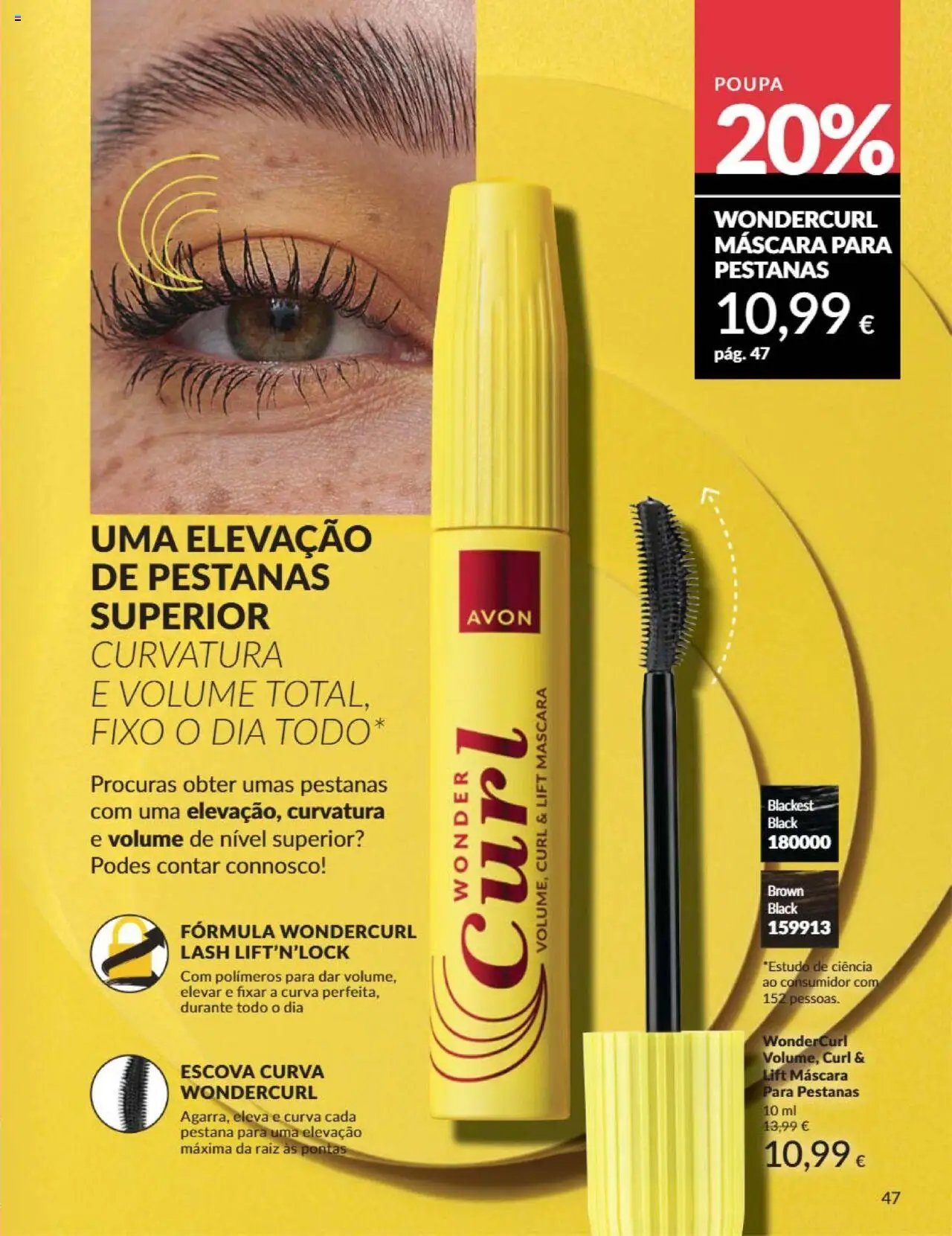 Catálogo Avon Campanha 7 (2025-07-01 - 2025-07-31)
