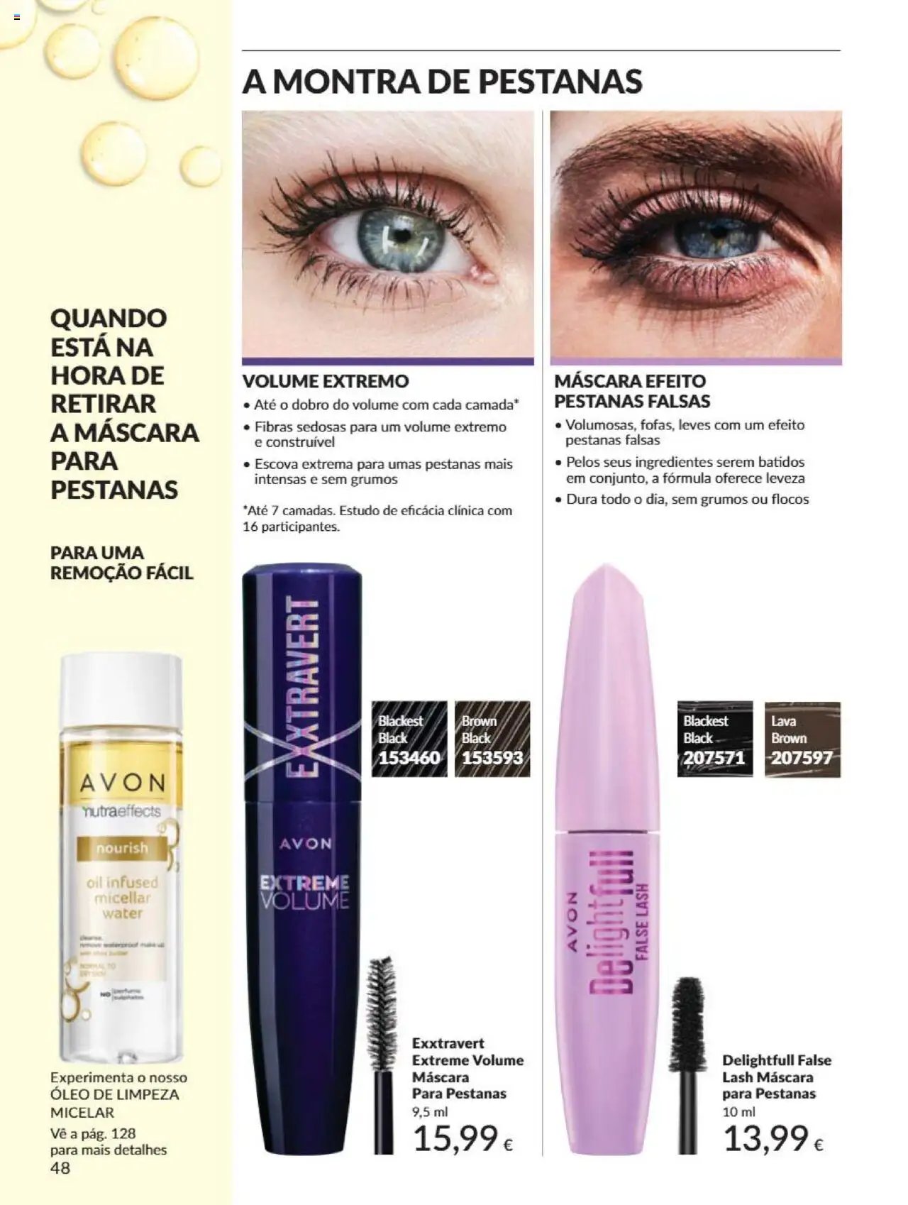 Catálogo Avon Campanha 7 (2025-07-01 - 2025-07-31)