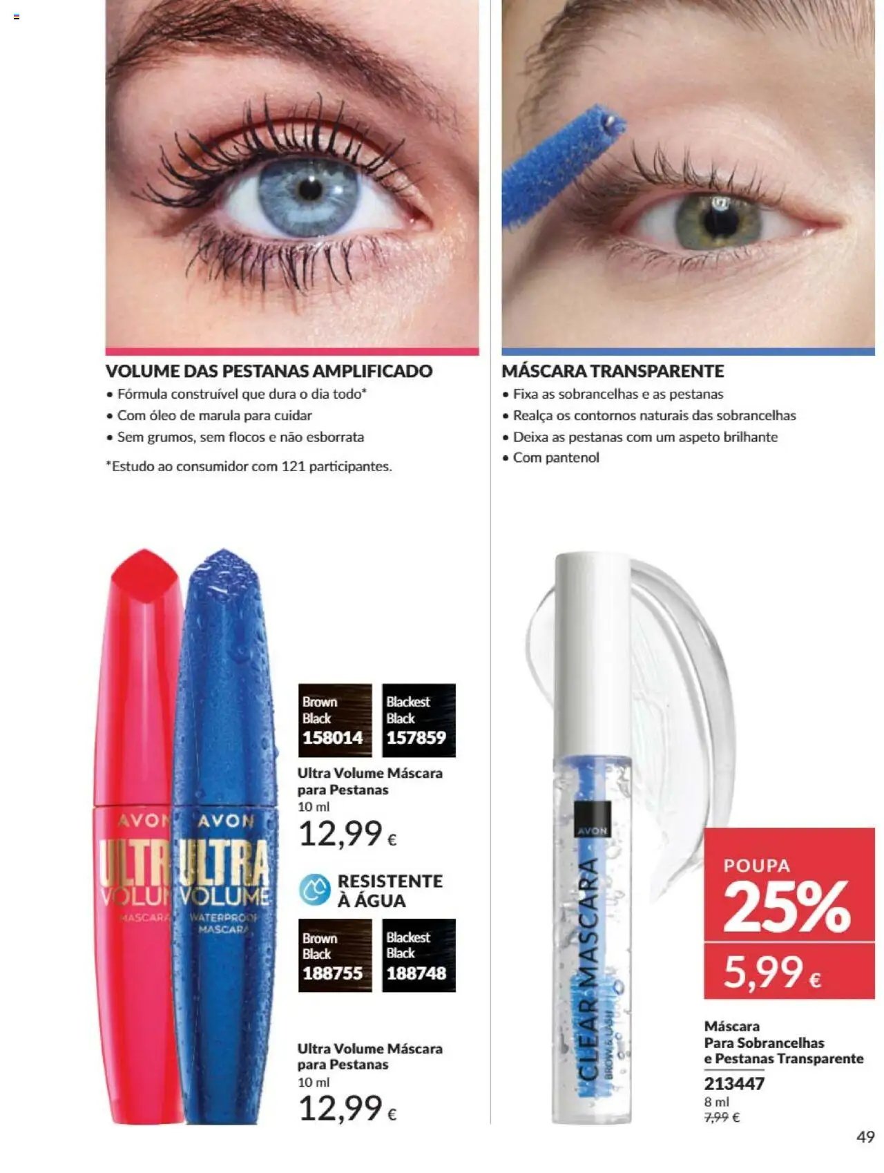 Catálogo Avon Campanha 7 (2025-07-01 - 2025-07-31)