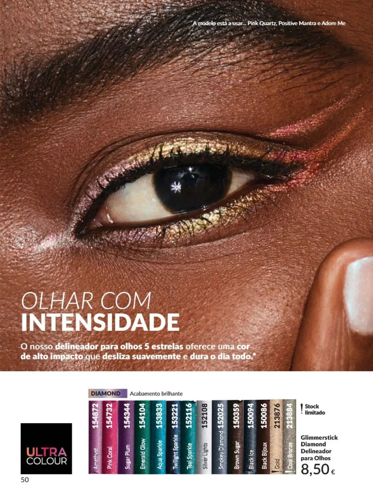 Catálogo Avon Campanha 7 (2025-07-01 - 2025-07-31)