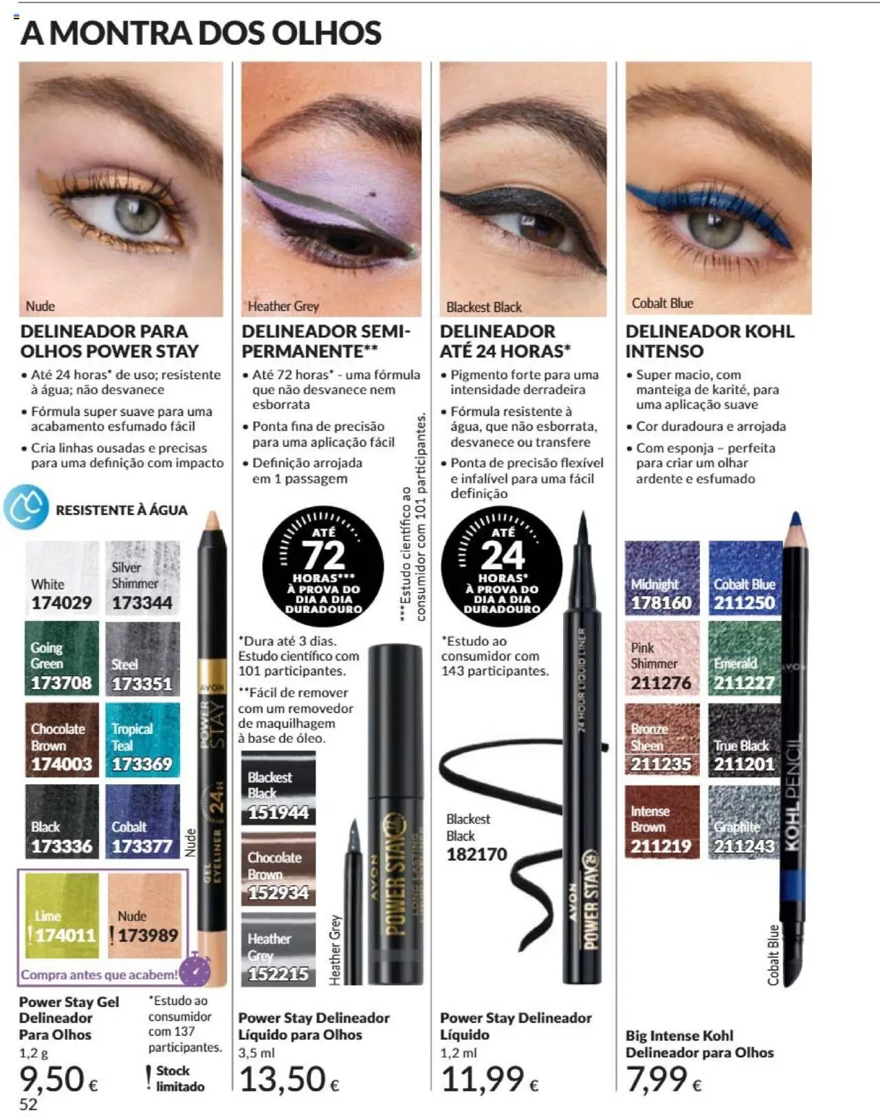 Catálogo Avon Campanha 7 (2025-07-01 - 2025-07-31)