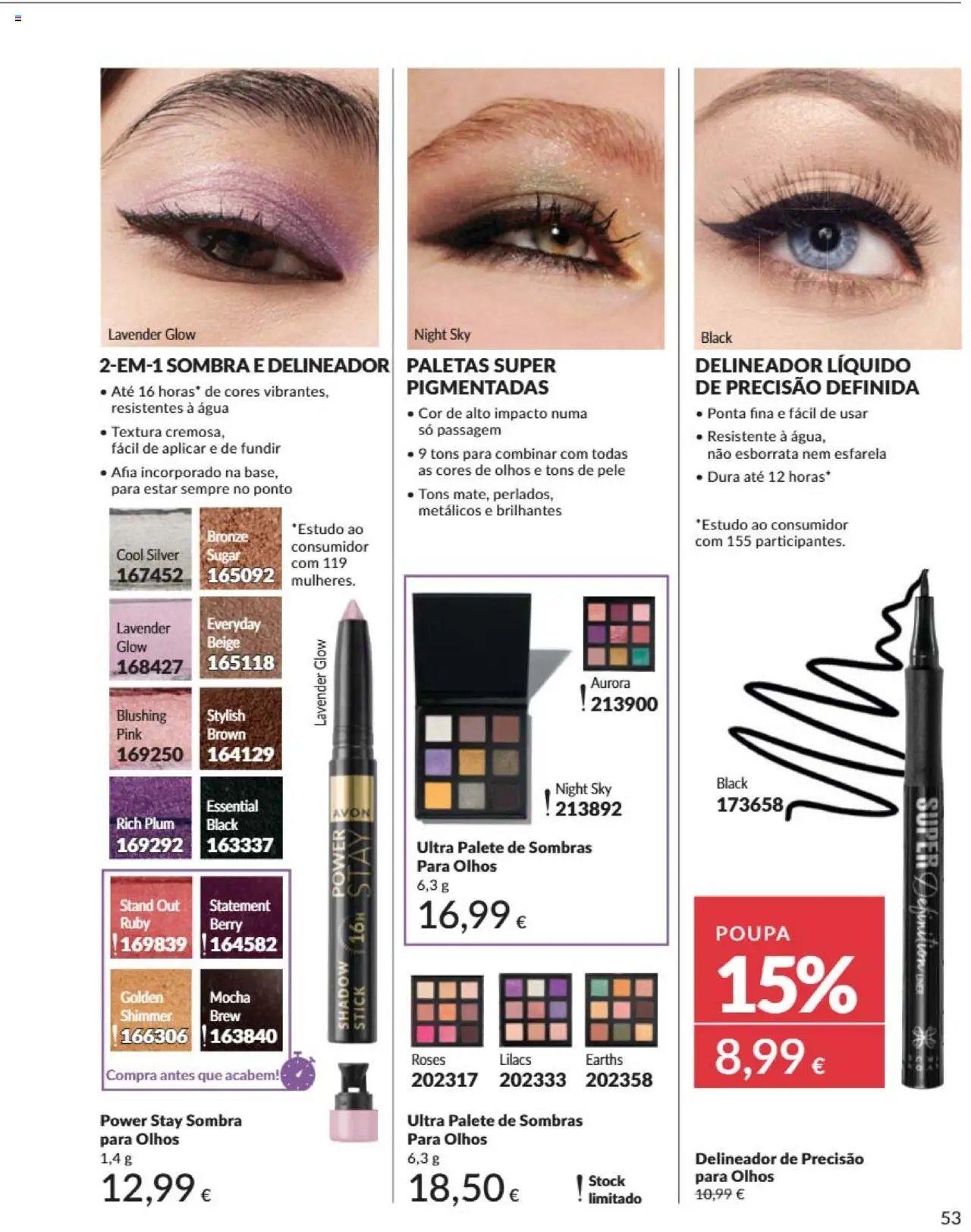 Catálogo Avon Campanha 7 (2025-07-01 - 2025-07-31)