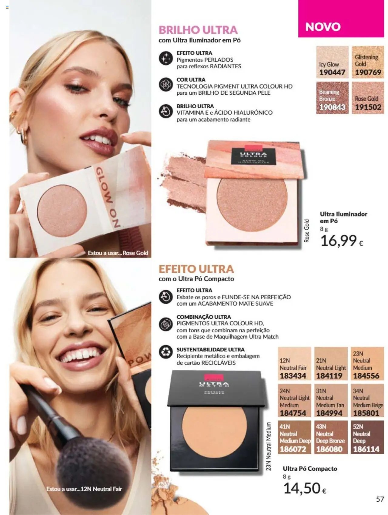Catálogo Avon Campanha 7 (2025-07-01 - 2025-07-31)