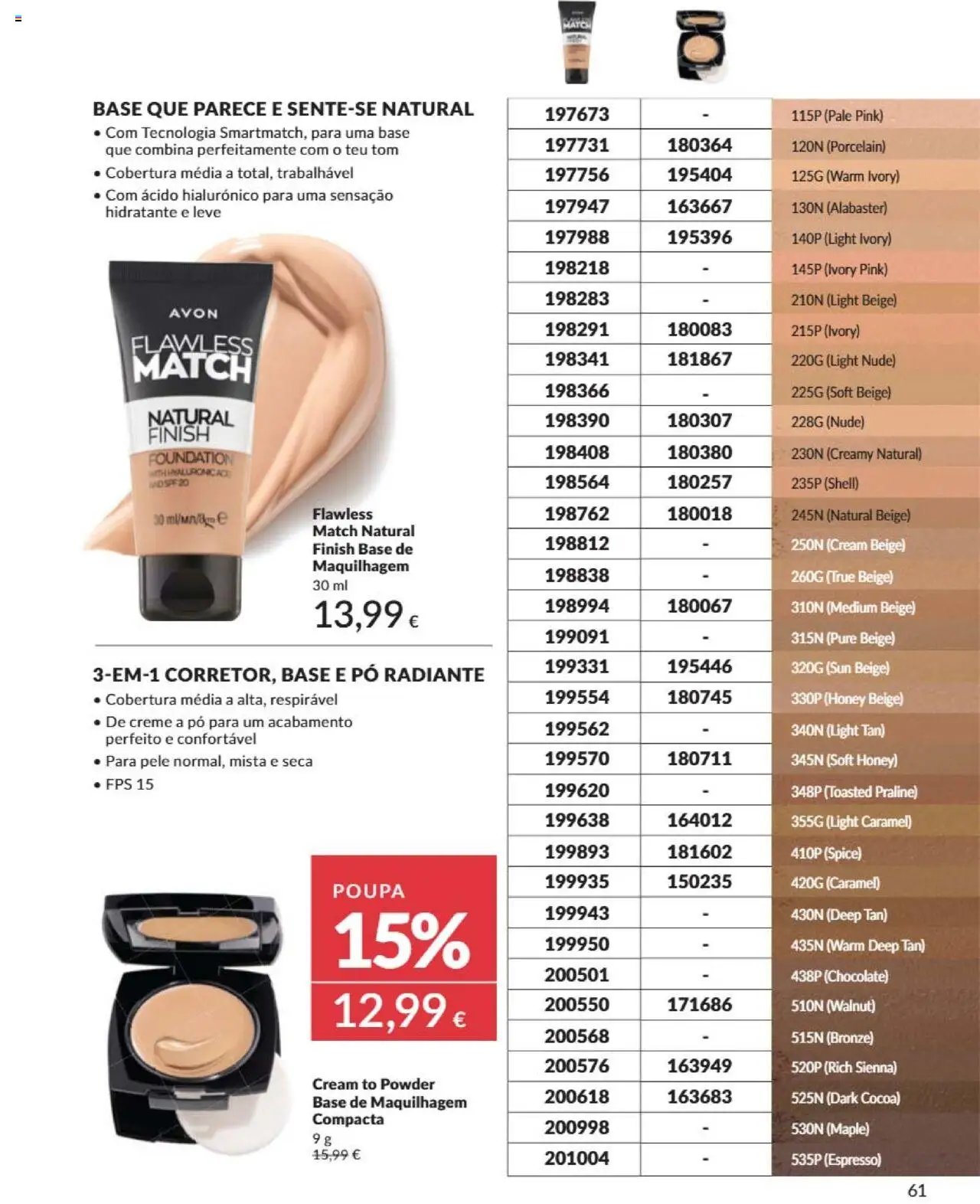 Catálogo Avon Campanha 7 (2025-07-01 - 2025-07-31)