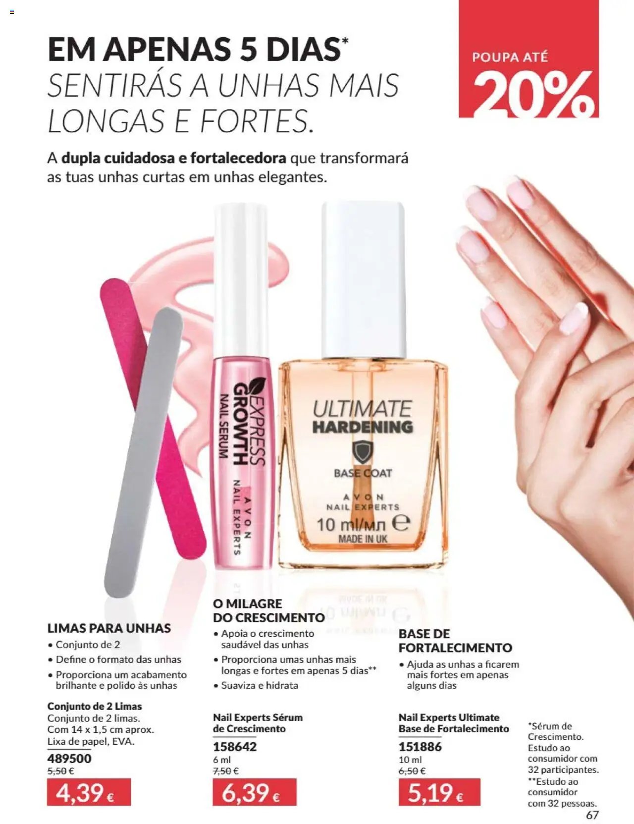 Catálogo Avon Campanha 7 (2025-07-01 - 2025-07-31)