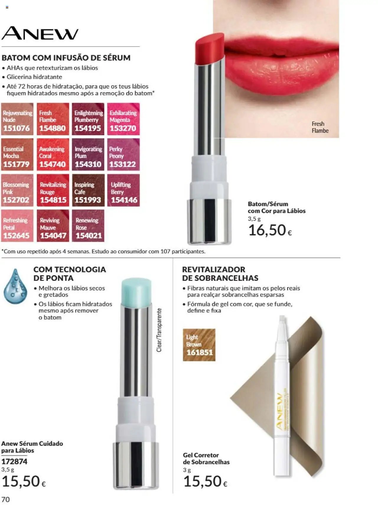 Catálogo Avon Campanha 7 (2025-07-01 - 2025-07-31)