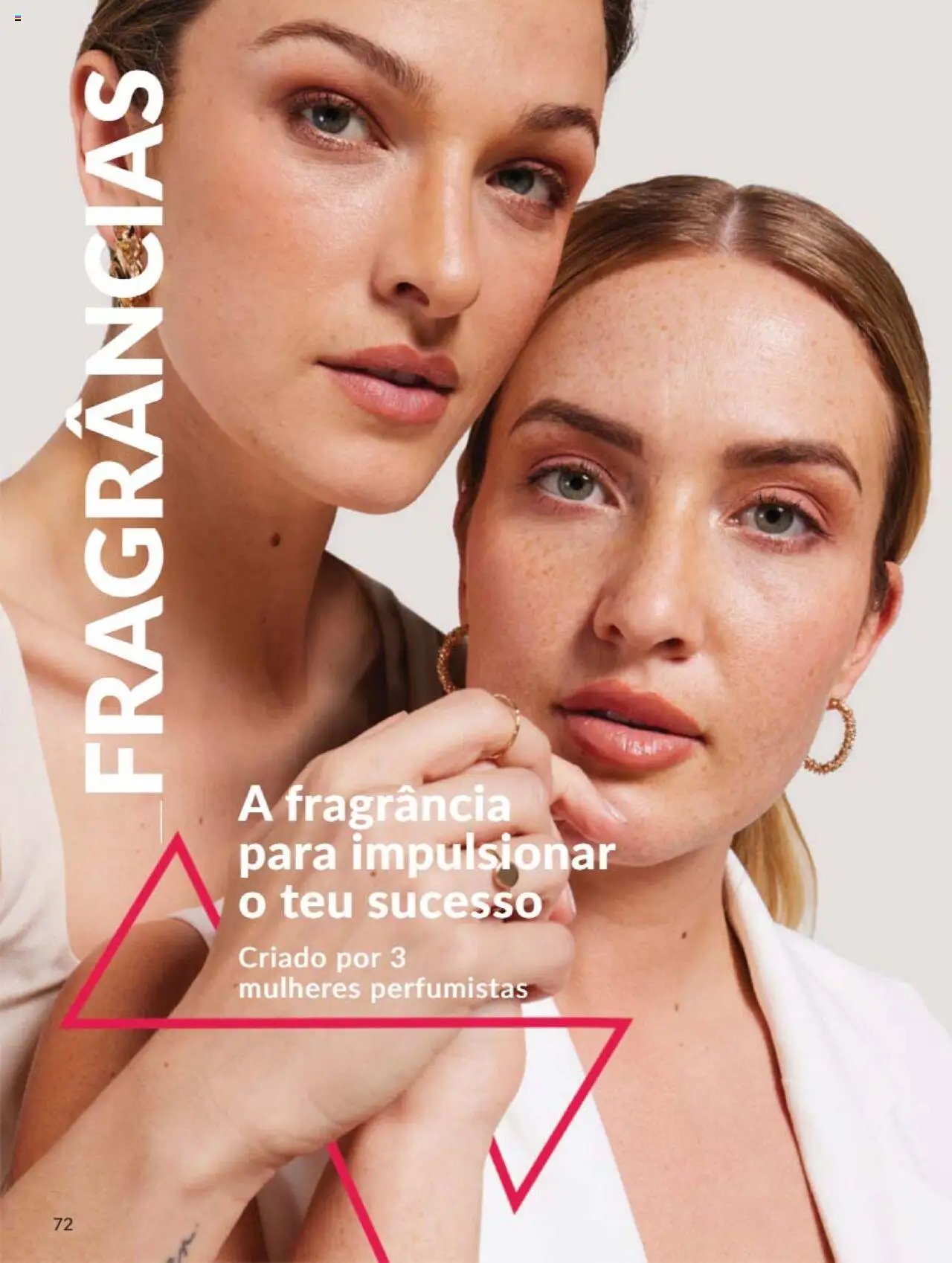 Catálogo Avon Campanha 7 (2025-07-01 - 2025-07-31)