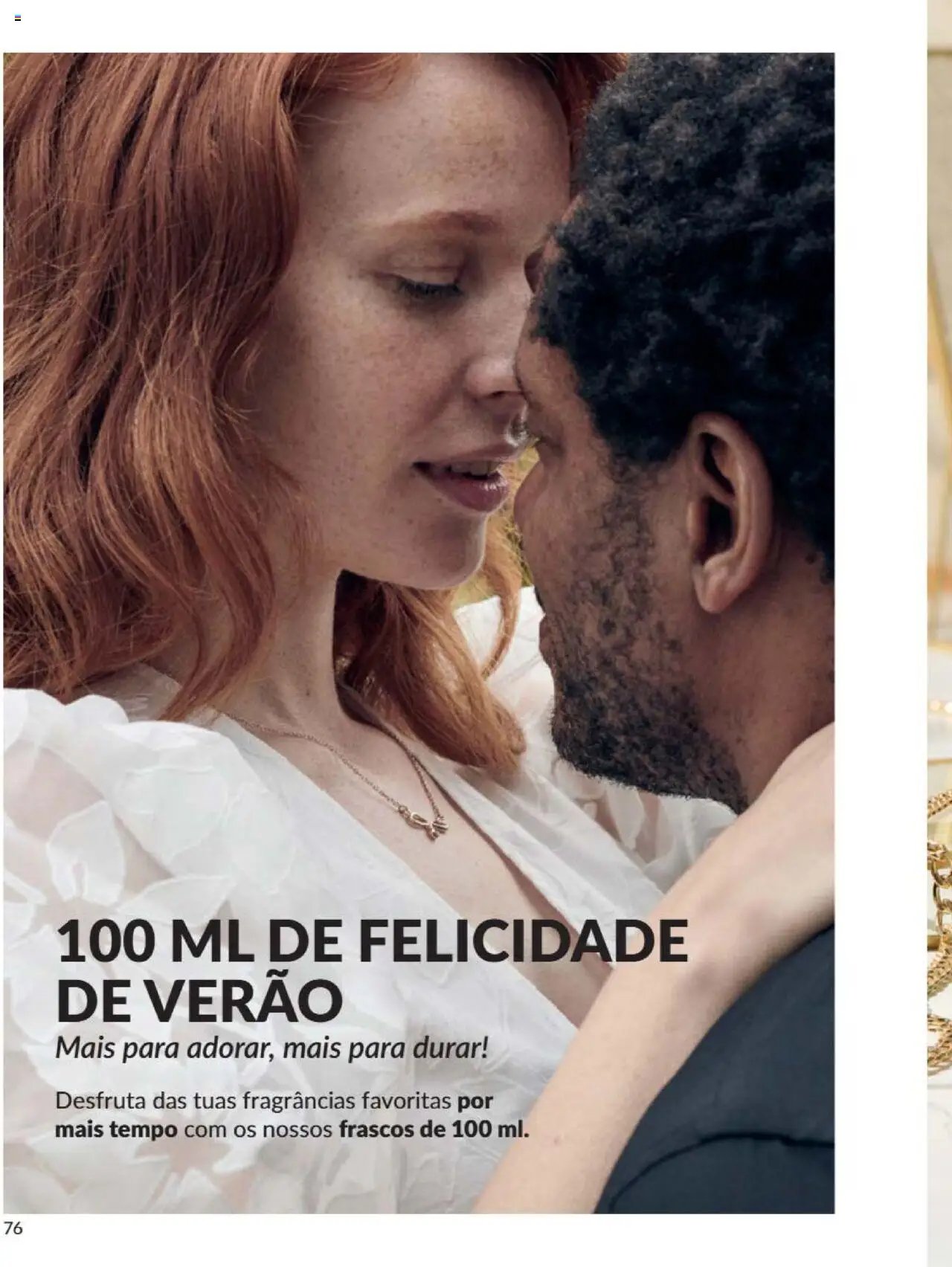 Catálogo Avon Campanha 7 (2025-07-01 - 2025-07-31)