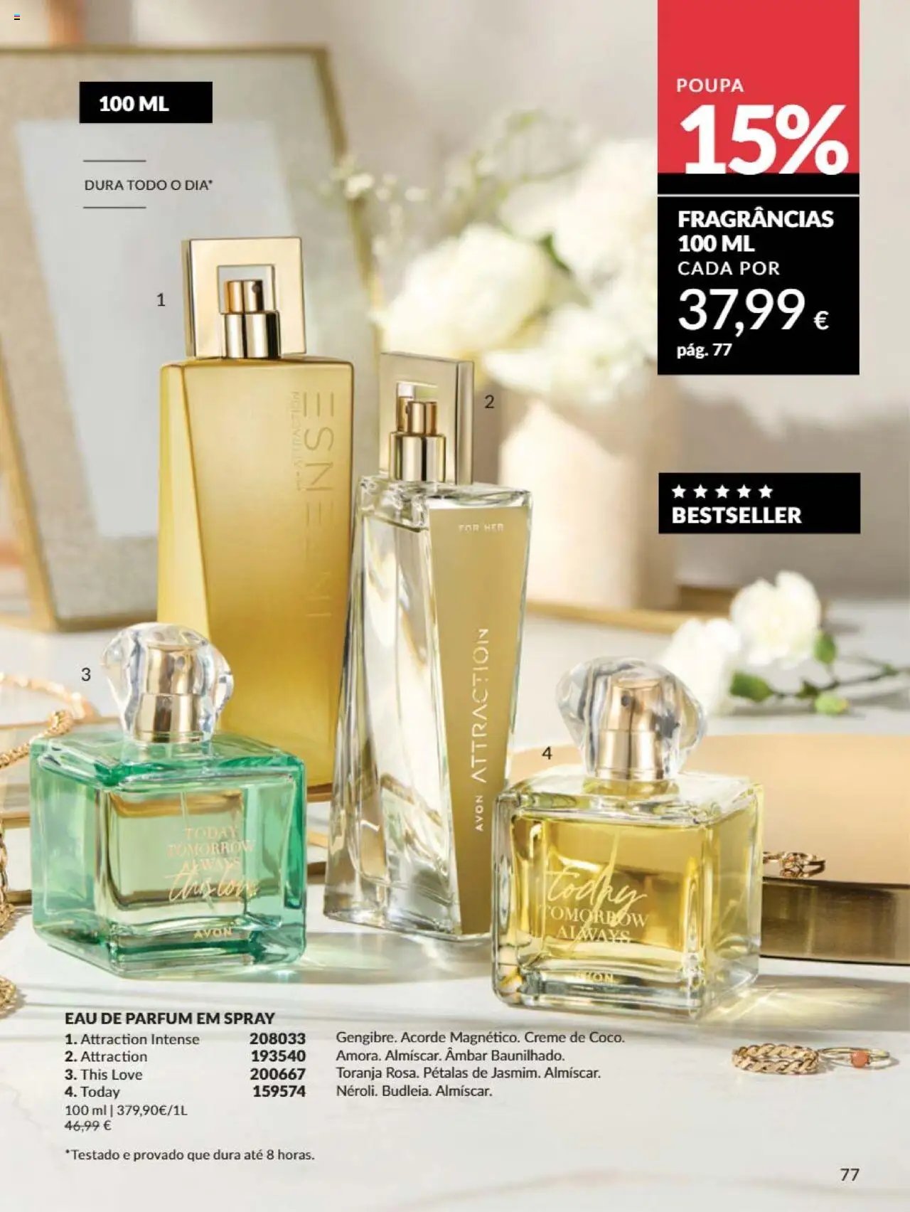 Catálogo Avon Campanha 7 (2025-07-01 - 2025-07-31)
