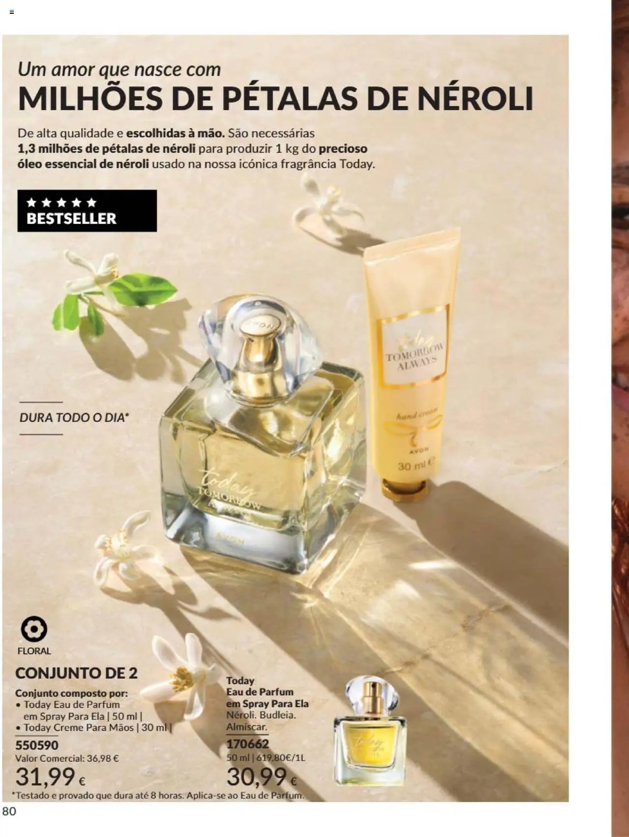 Catálogo Avon Campanha 7 (2025-07-01 - 2025-07-31)