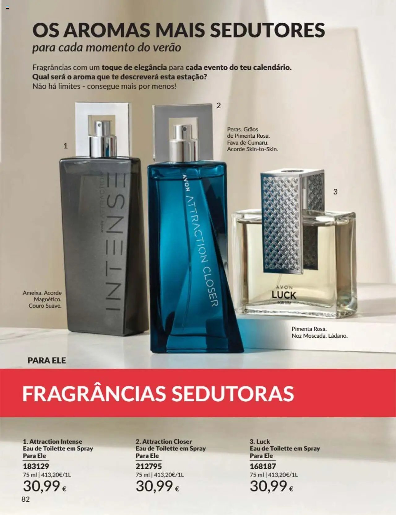 Catálogo Avon Campanha 7 (2025-07-01 - 2025-07-31)