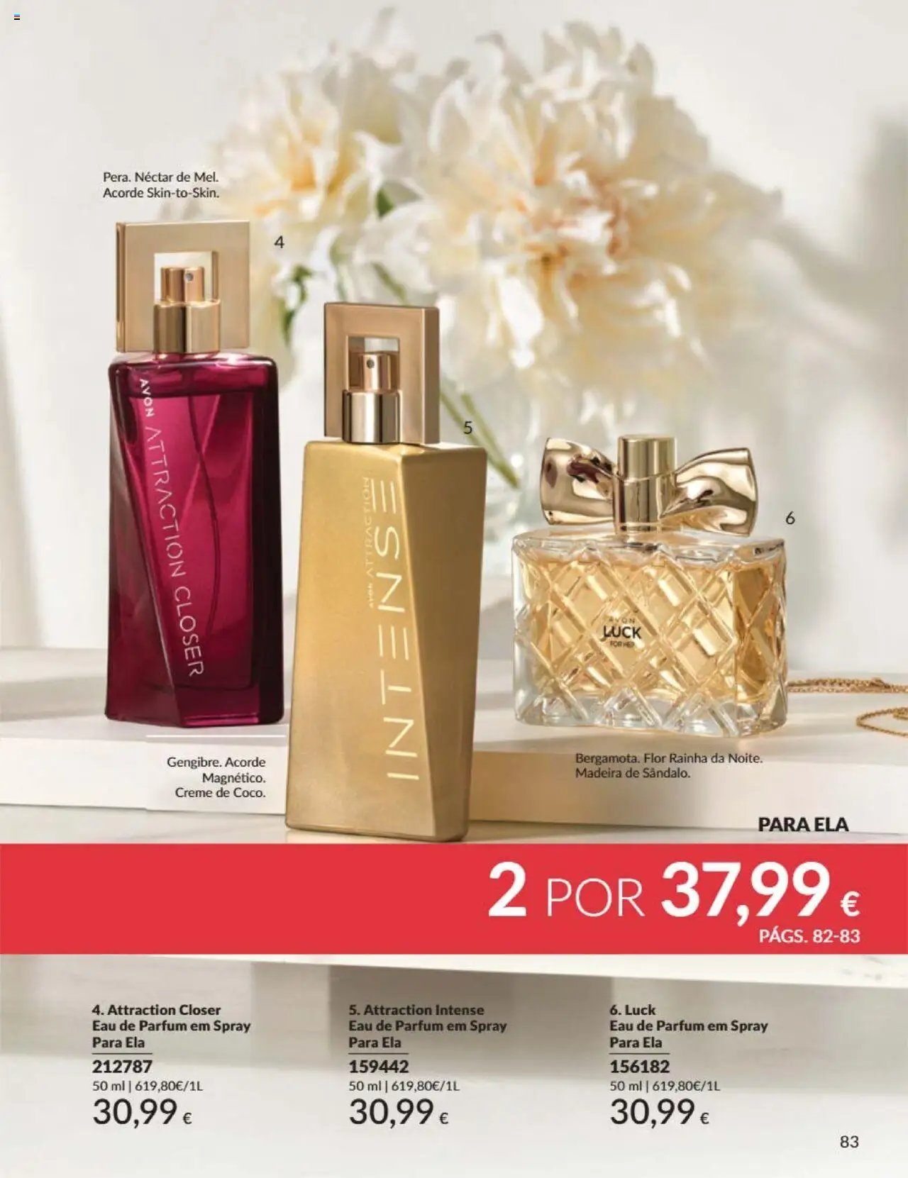 Catálogo Avon Campanha 7 (2025-07-01 - 2025-07-31)