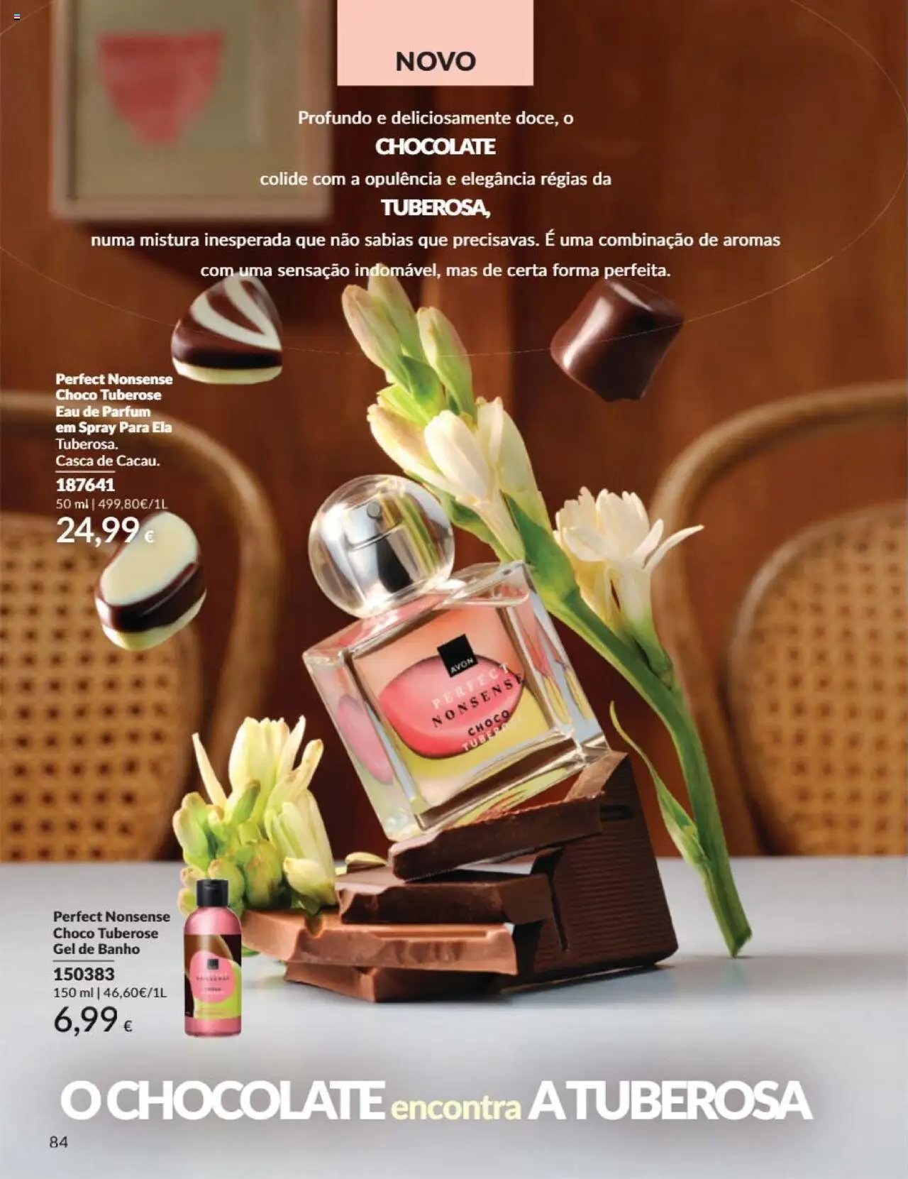 Catálogo Avon Campanha 7 (2025-07-01 - 2025-07-31)