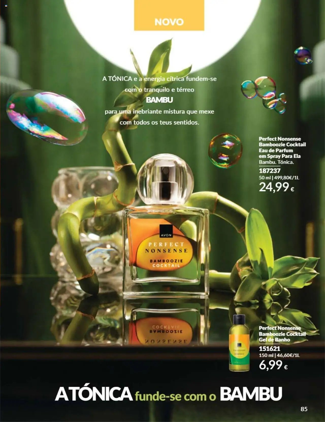 Catálogo Avon Campanha 7 (2025-07-01 - 2025-07-31)