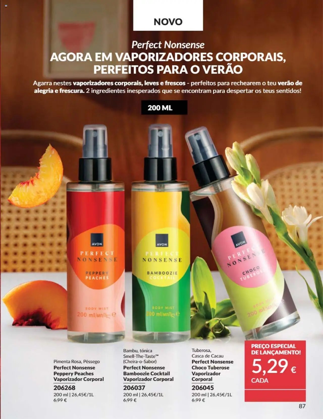 Catálogo Avon Campanha 7 (2025-07-01 - 2025-07-31)