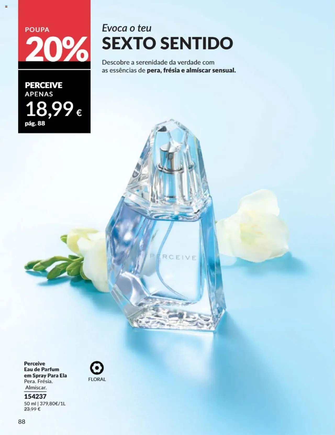 Catálogo Avon Campanha 7 (2025-07-01 - 2025-07-31)