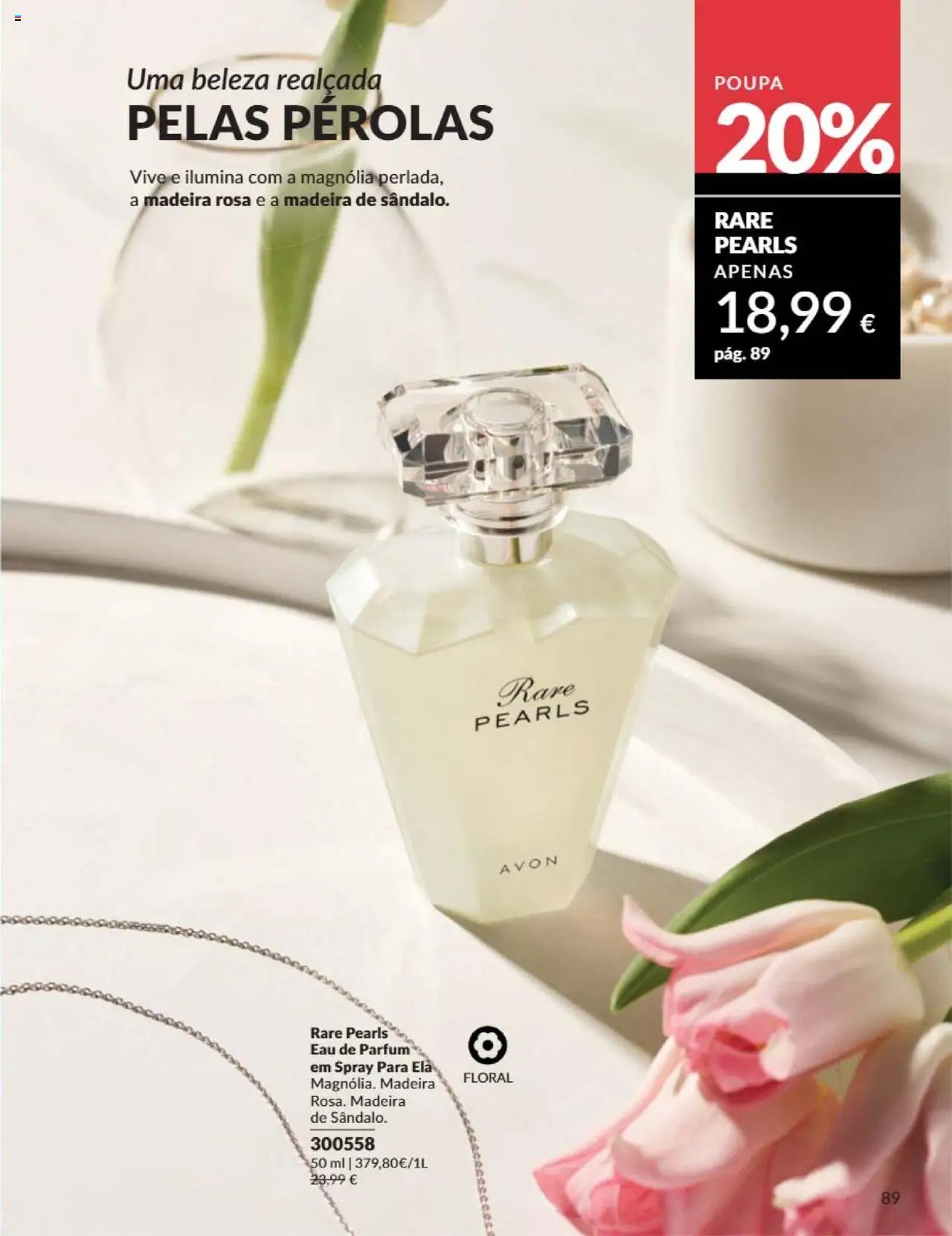Catálogo Avon Campanha 7 (2025-07-01 - 2025-07-31)