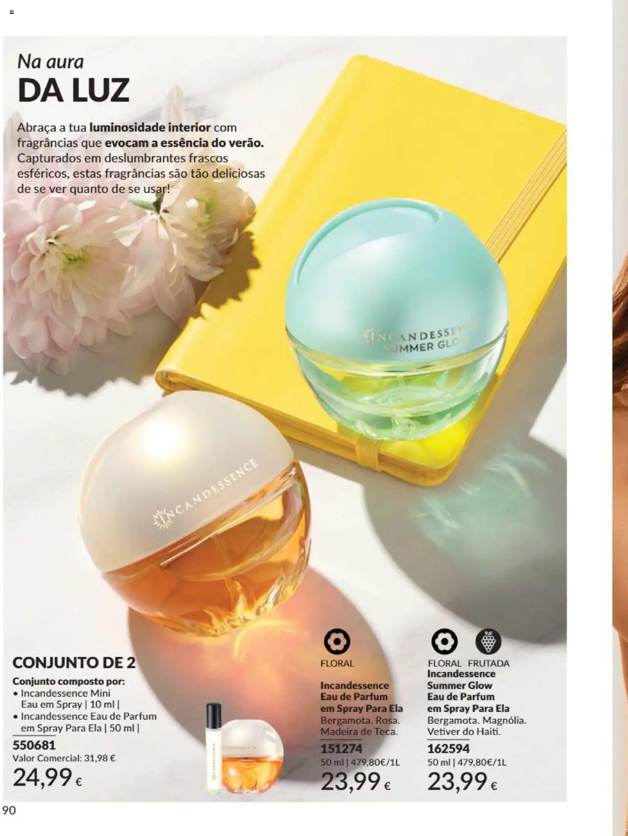 Catálogo Avon Campanha 7 (2025-07-01 - 2025-07-31)