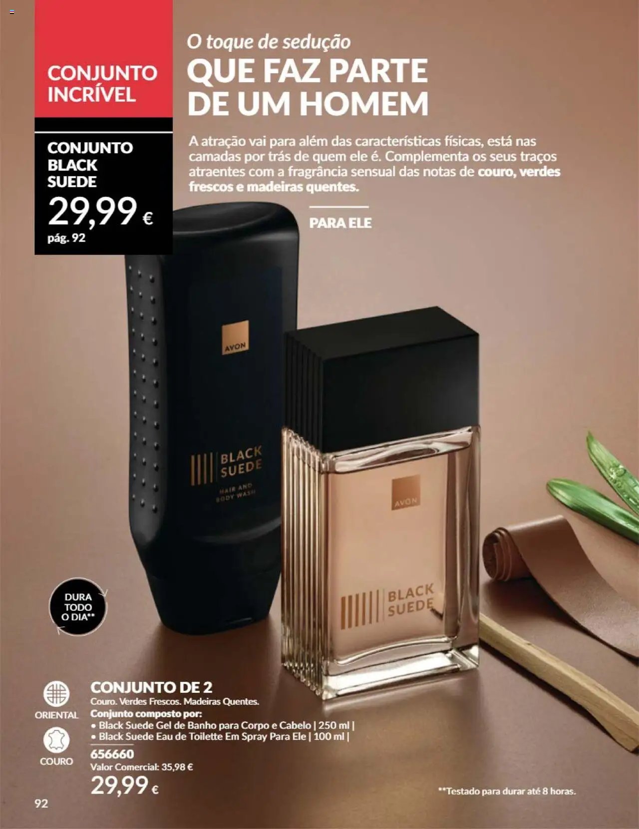 Catálogo Avon Campanha 7 (2025-07-01 - 2025-07-31)