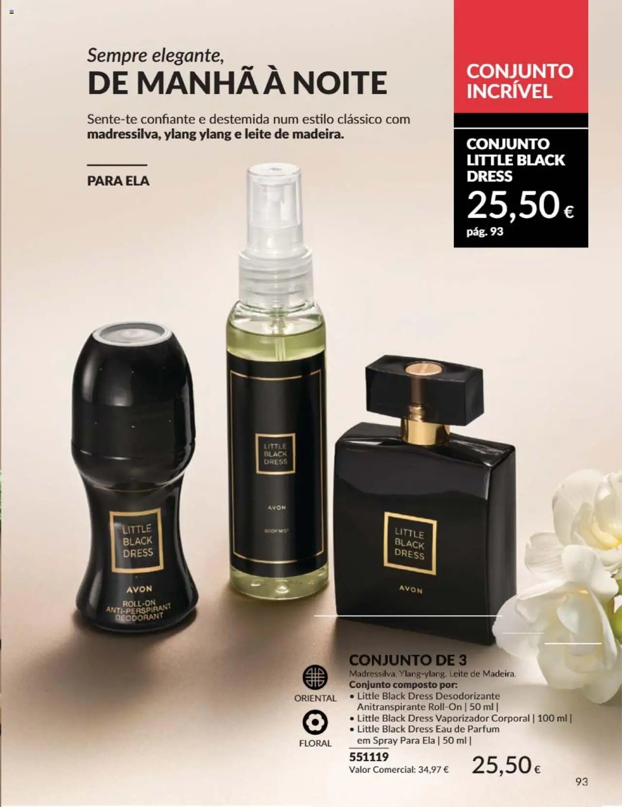 Catálogo Avon Campanha 7 (2025-07-01 - 2025-07-31)