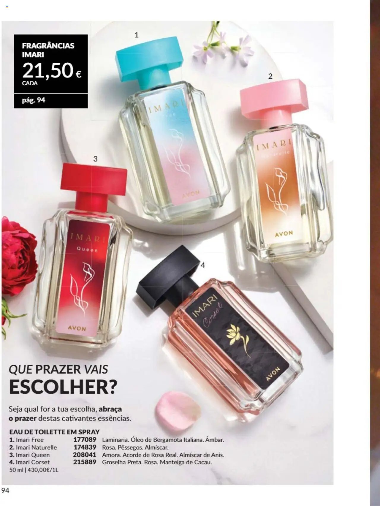 Catálogo Avon Campanha 7 (2025-07-01 - 2025-07-31)