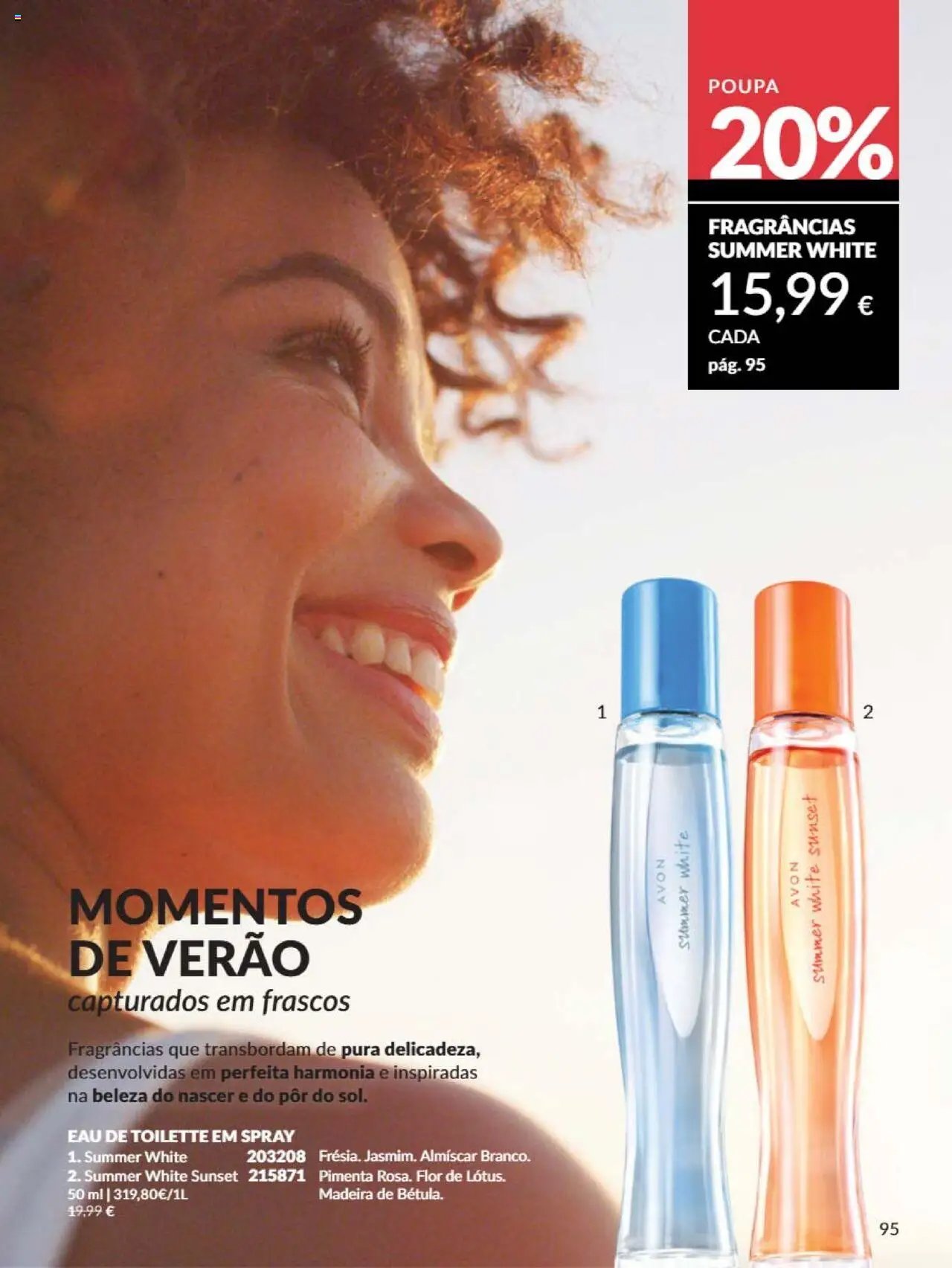 Catálogo Avon Campanha 7 (2025-07-01 - 2025-07-31)