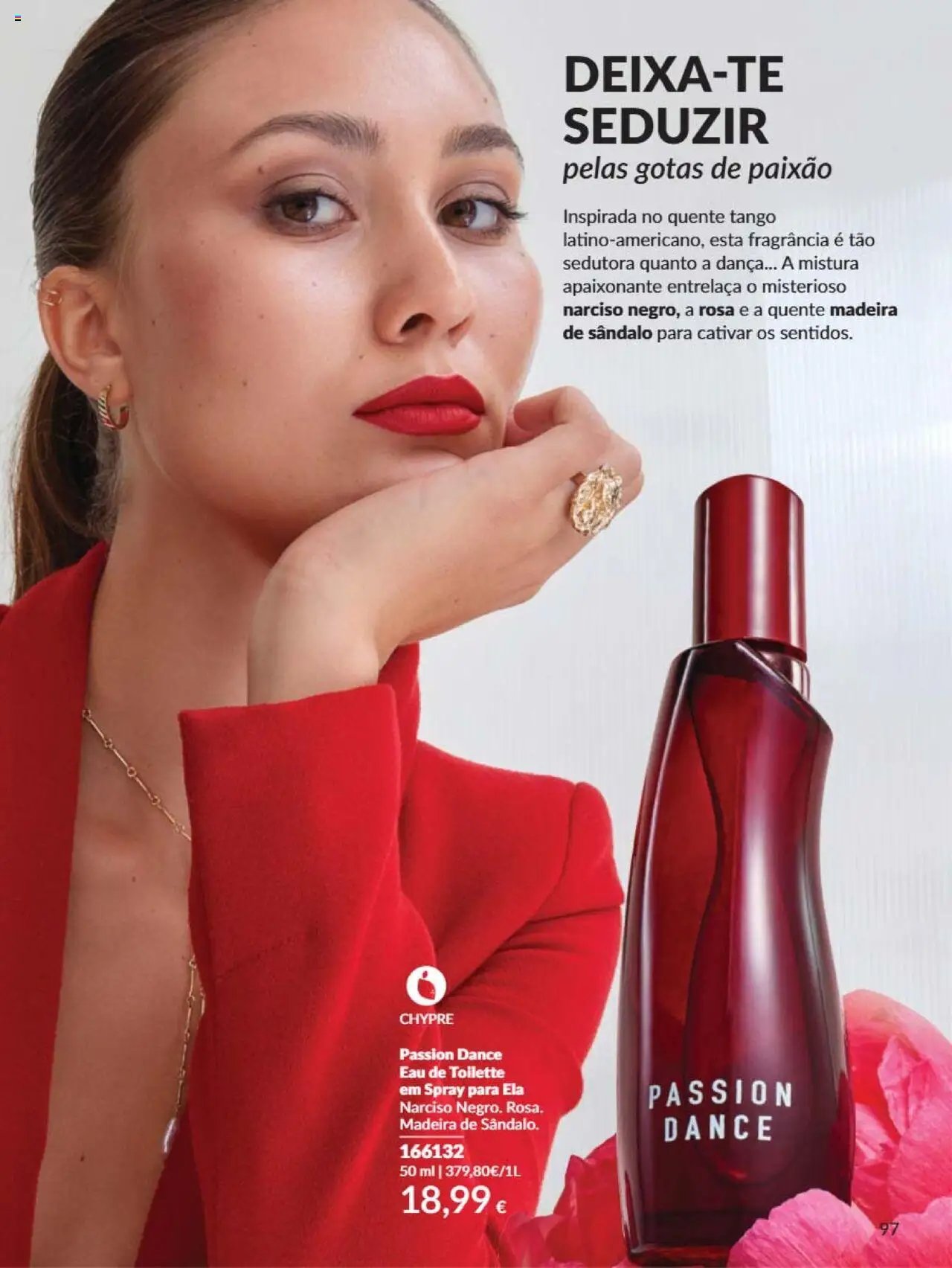 Catálogo Avon Campanha 7 (2025-07-01 - 2025-07-31)