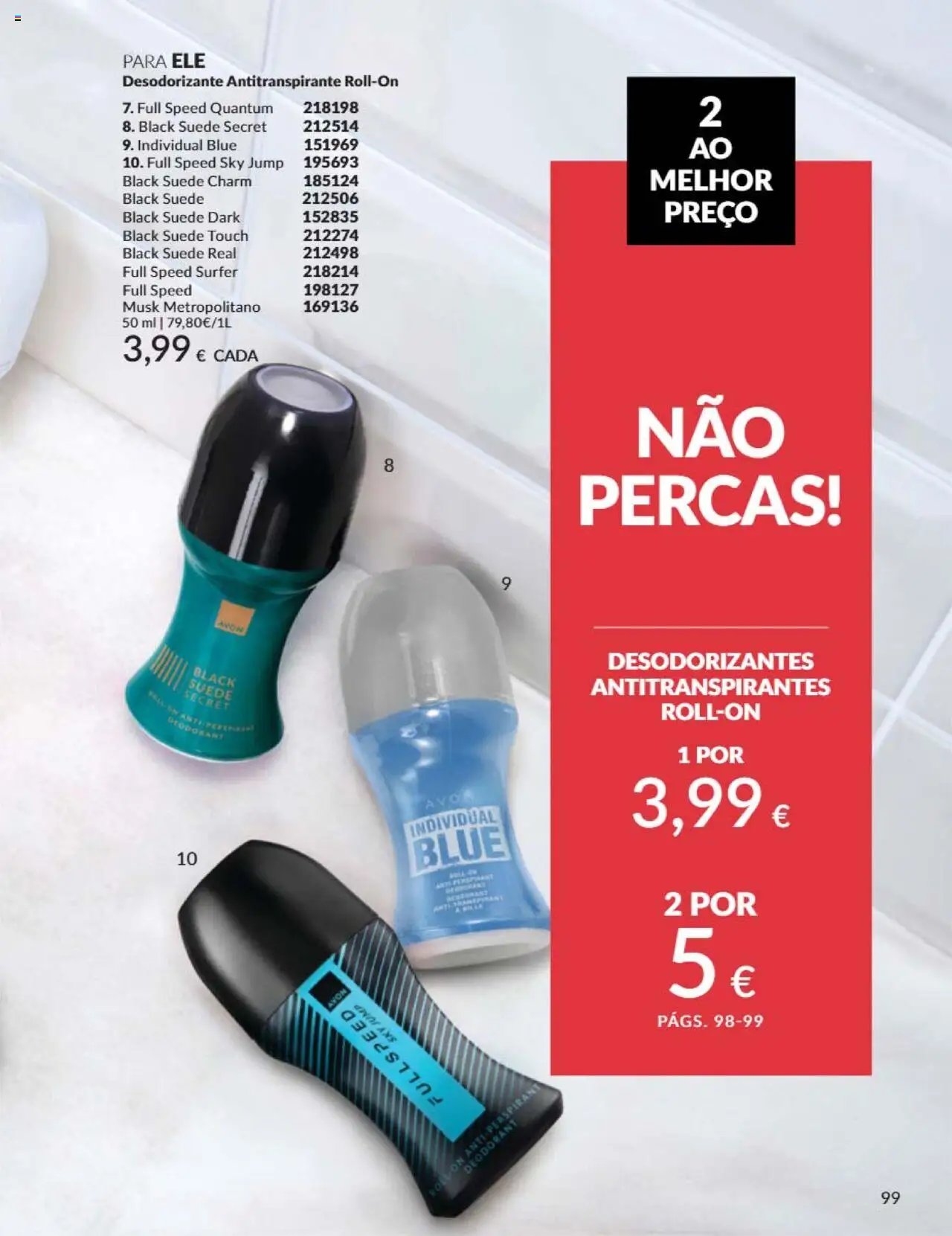 Catálogo Avon Campanha 7 (2025-07-01 - 2025-07-31)