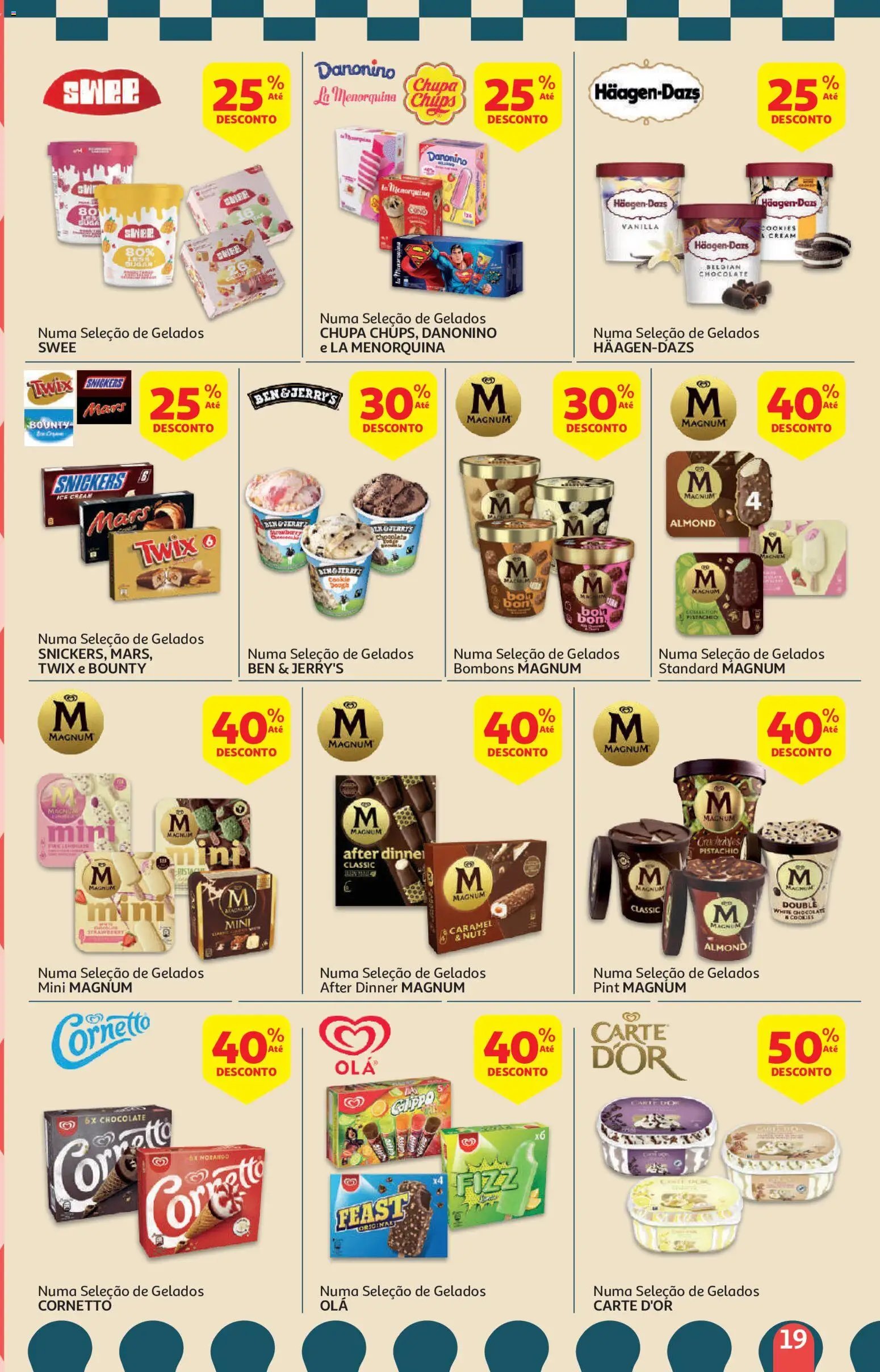 Auchan Vida no Exterior + Dia da Criança (2026-05-22 - 2026-06-01) | 19