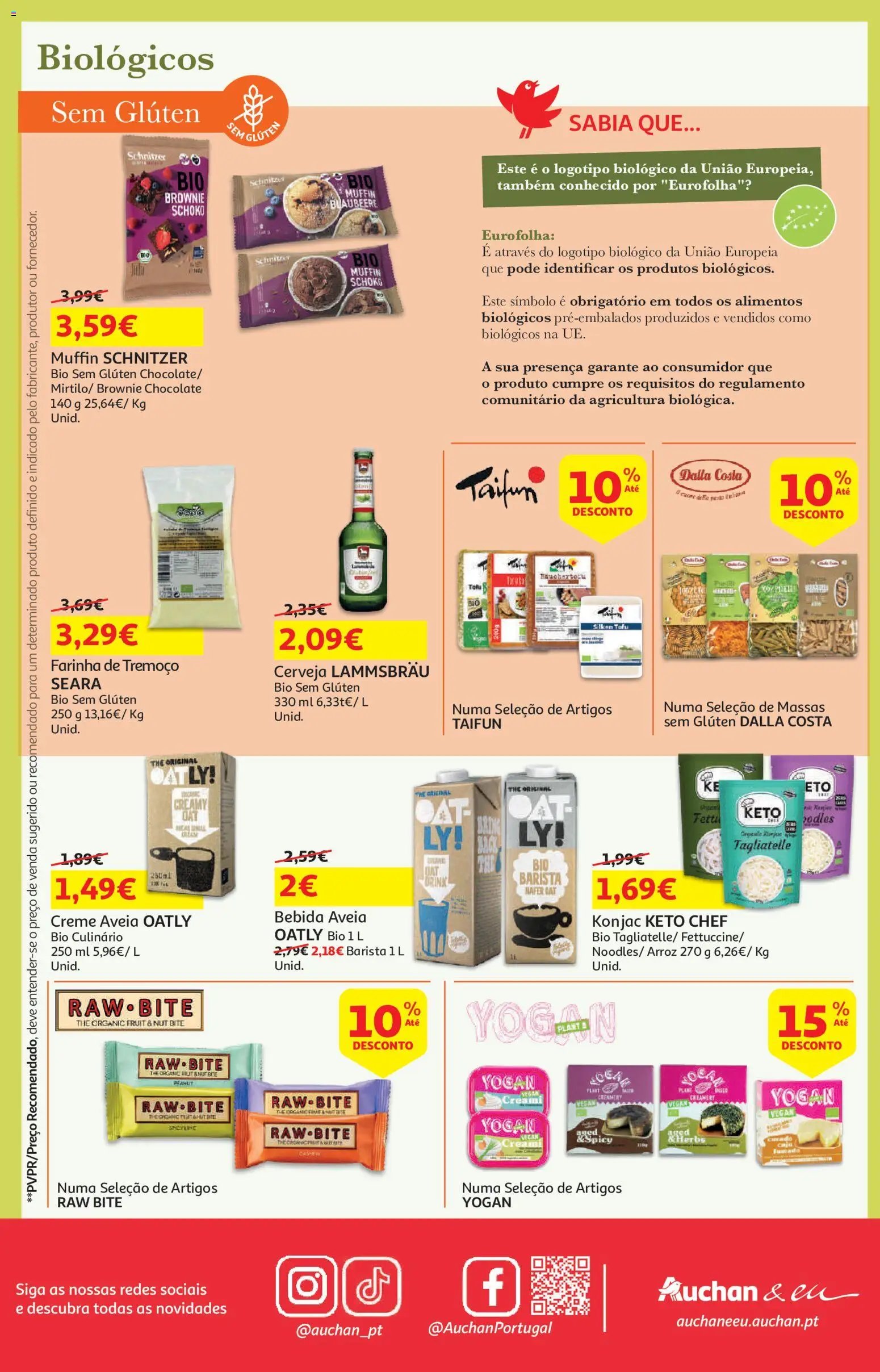 Auchan Vida no Exterior + Dia da Criança (2026-05-22 - 2026-06-01) | 26