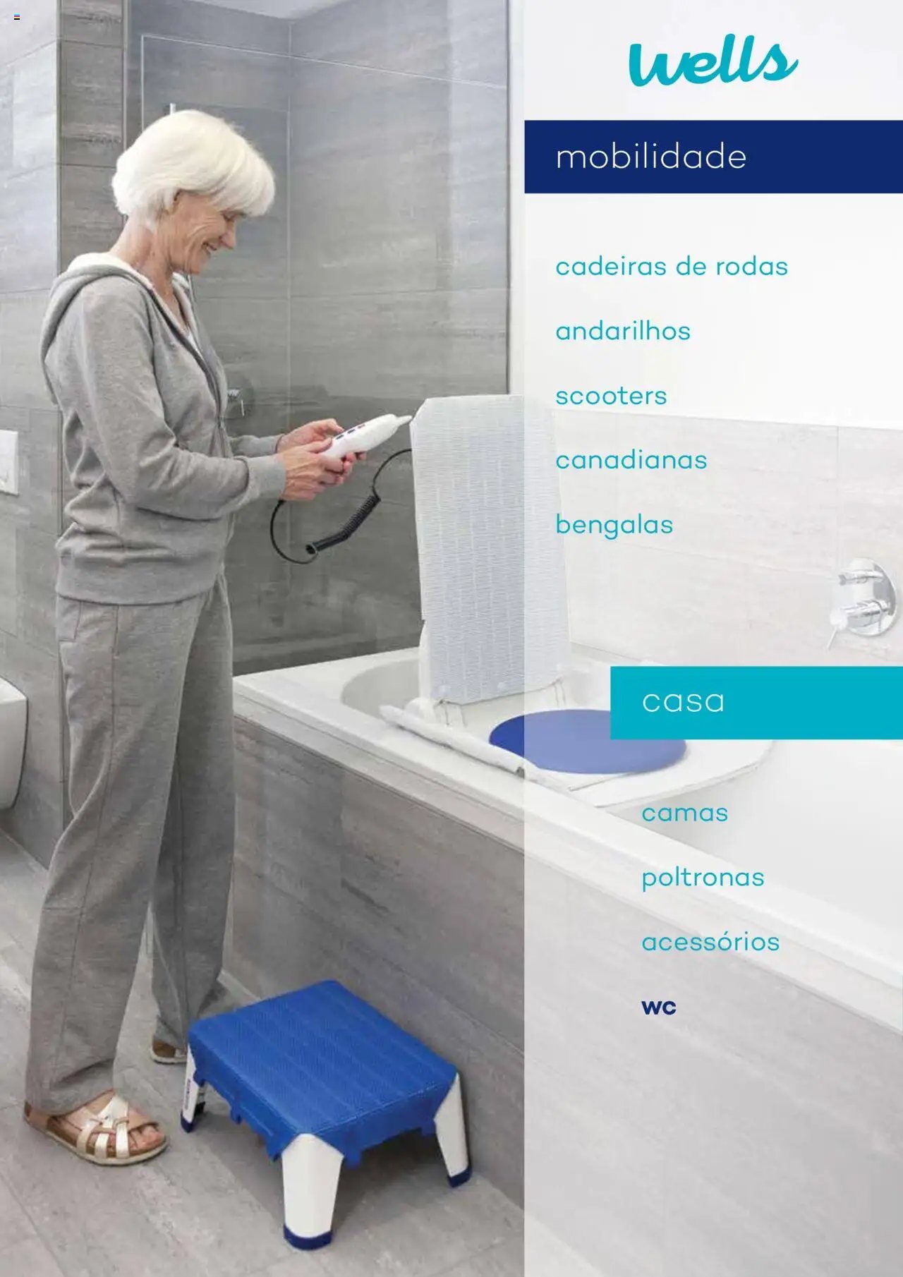 Well’s Catálogo de Ortopedia (2024-02-12 - 2025-12-31)
