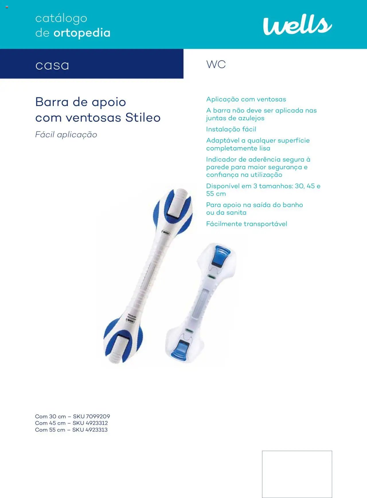 Well’s Catálogo de Ortopedia (2024-02-12 - 2025-12-31)