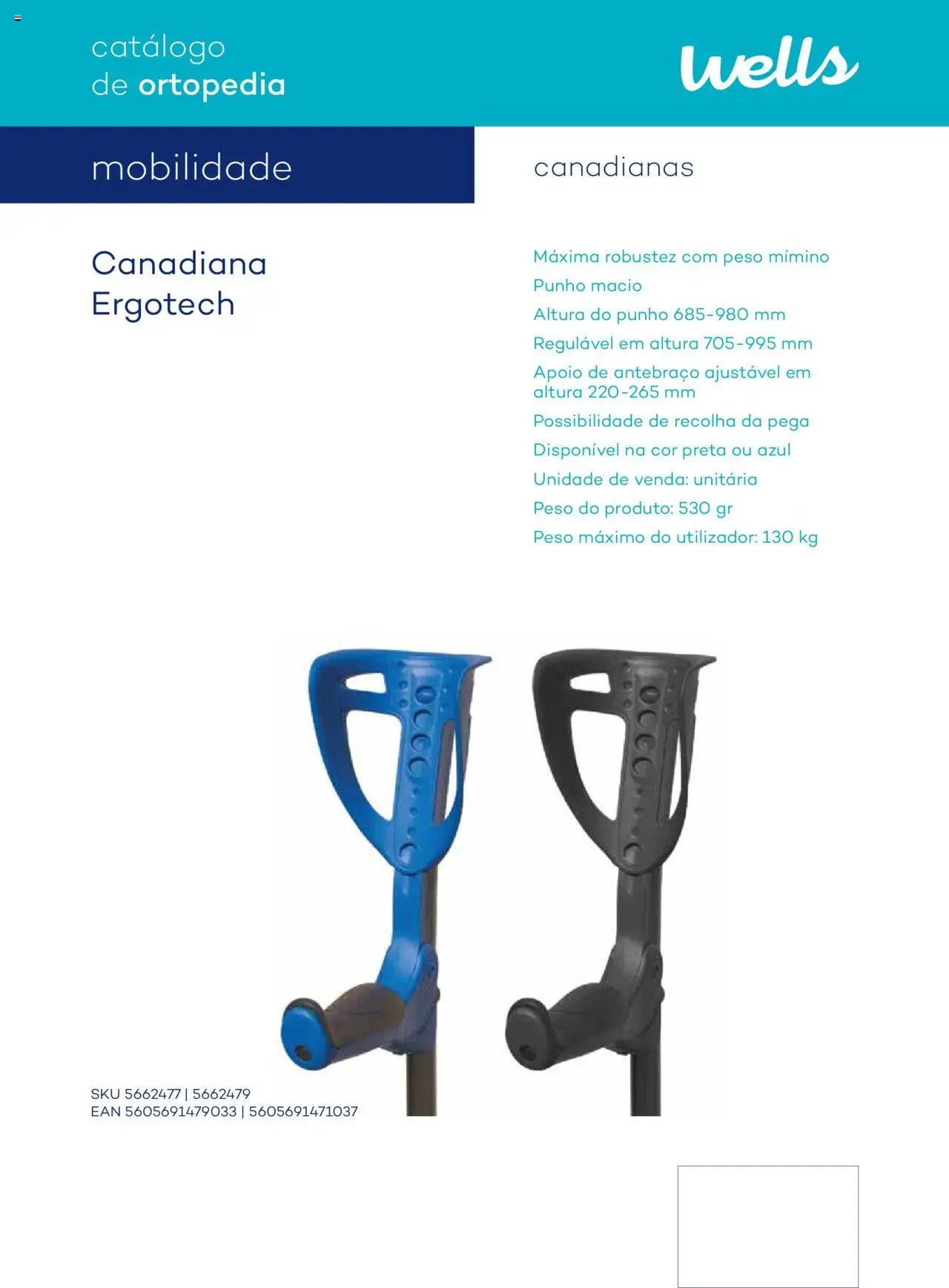 Well’s Catálogo de Ortopedia (2024-02-12 - 2025-12-31)
