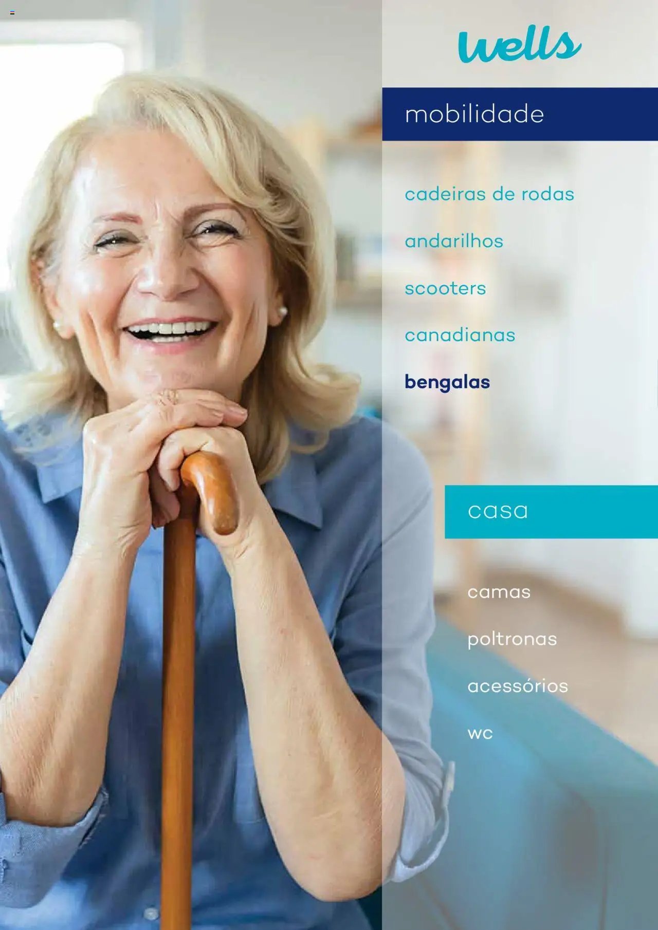 Well’s Catálogo de Ortopedia (2024-02-12 - 2025-12-31)