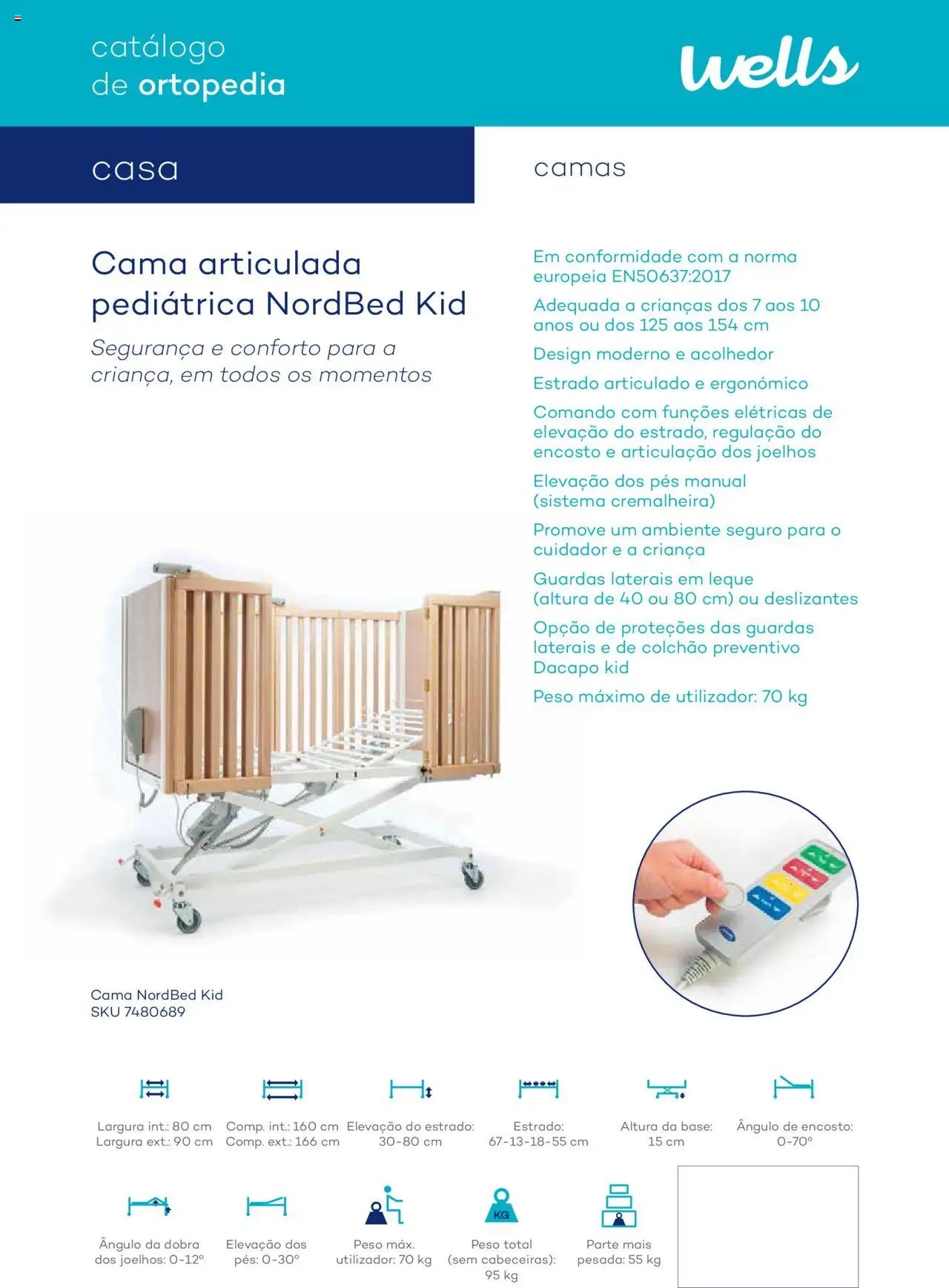 Well’s Catálogo de Ortopedia (2024-02-12 - 2025-12-31)