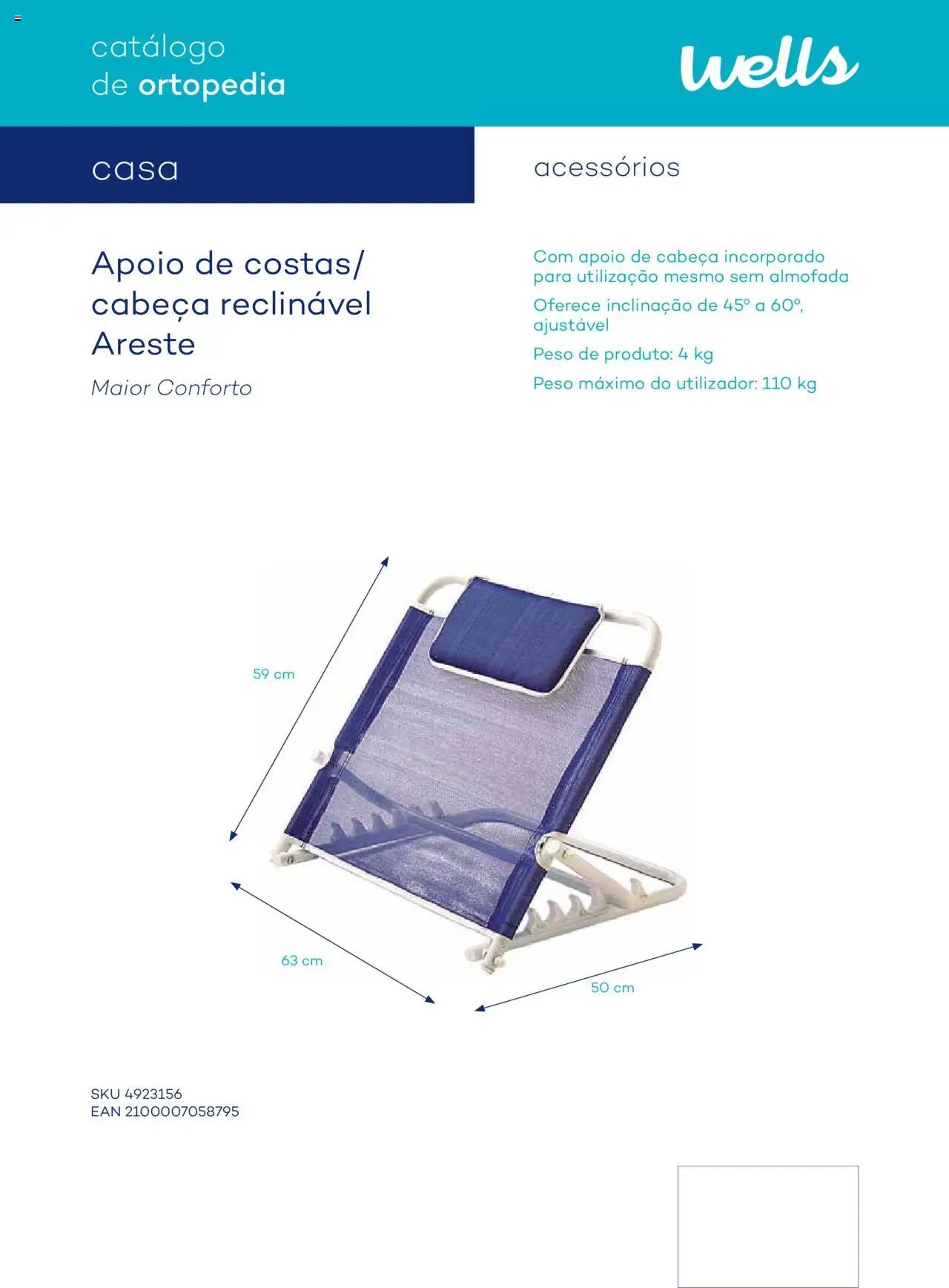 Well’s Catálogo de Ortopedia (2024-02-12 - 2025-12-31)