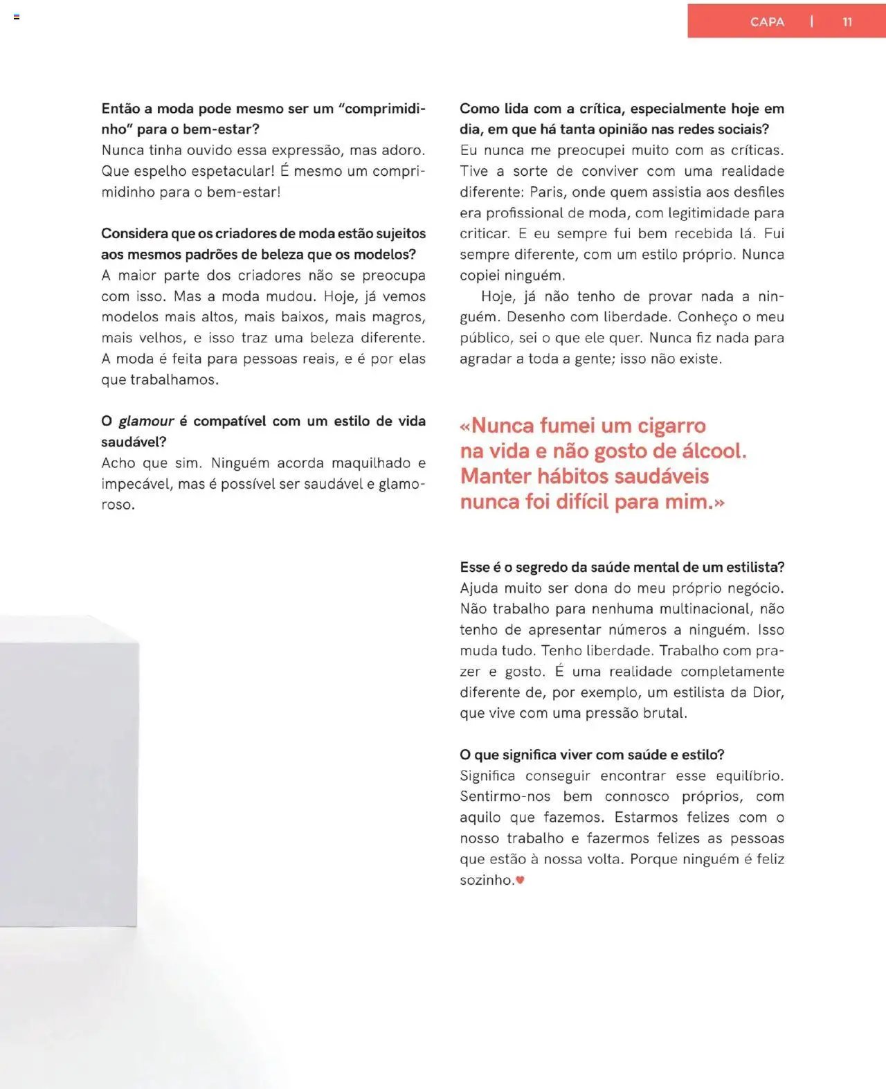 Farmácias Portuguesas Revista Saúda (2025-07-01 - 2025-07-31)