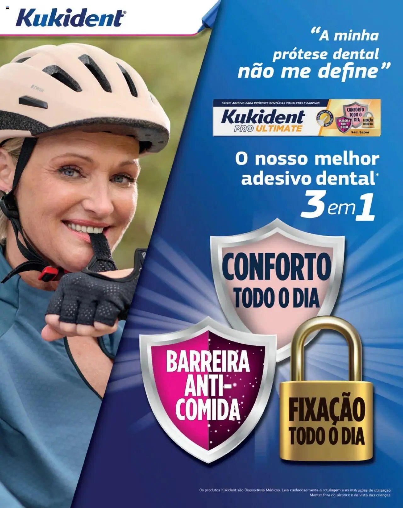 Farmácias Portuguesas Revista Saúda (2025-07-01 - 2025-07-31)