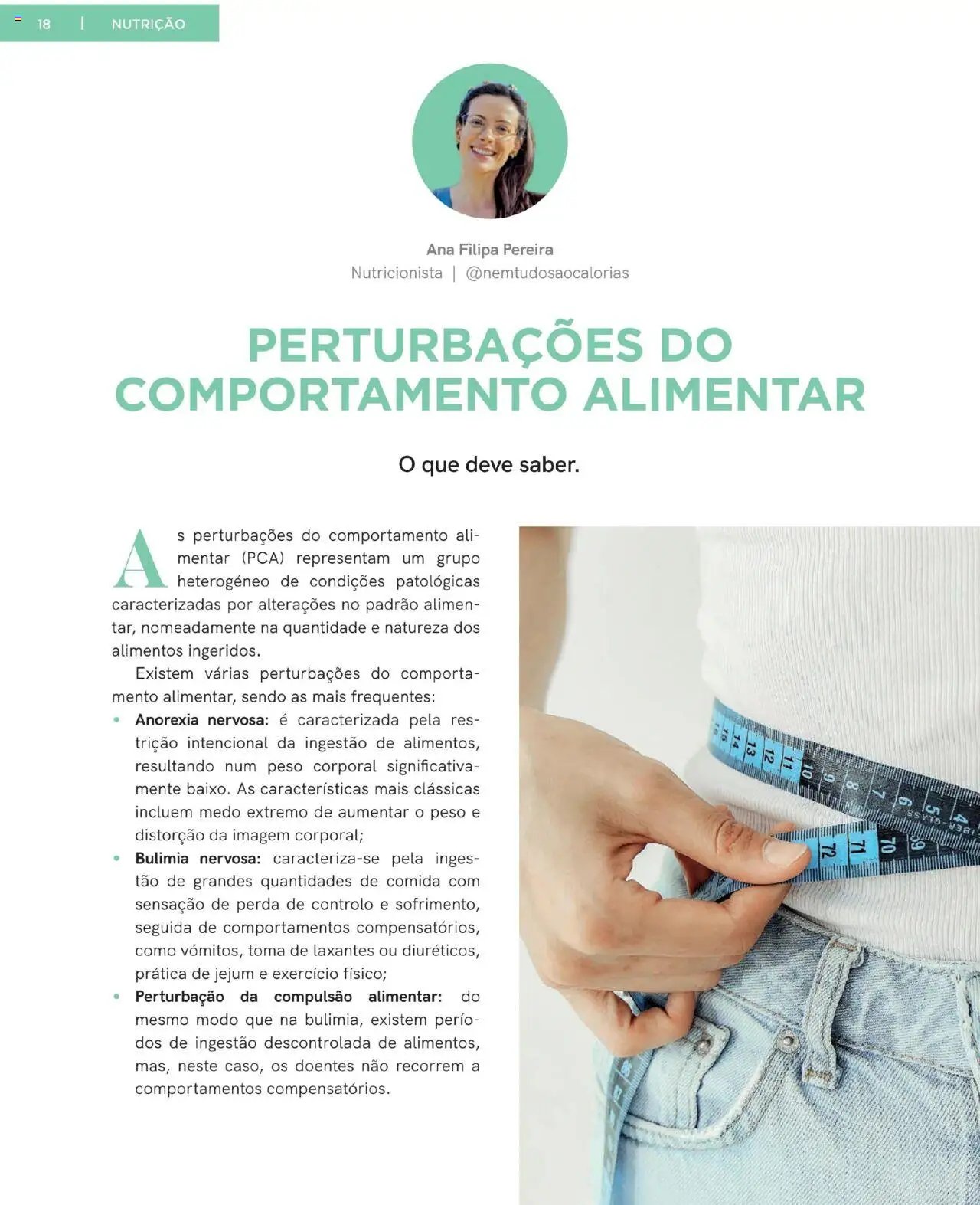 Farmácias Portuguesas Revista Saúda (2025-07-01 - 2025-07-31)