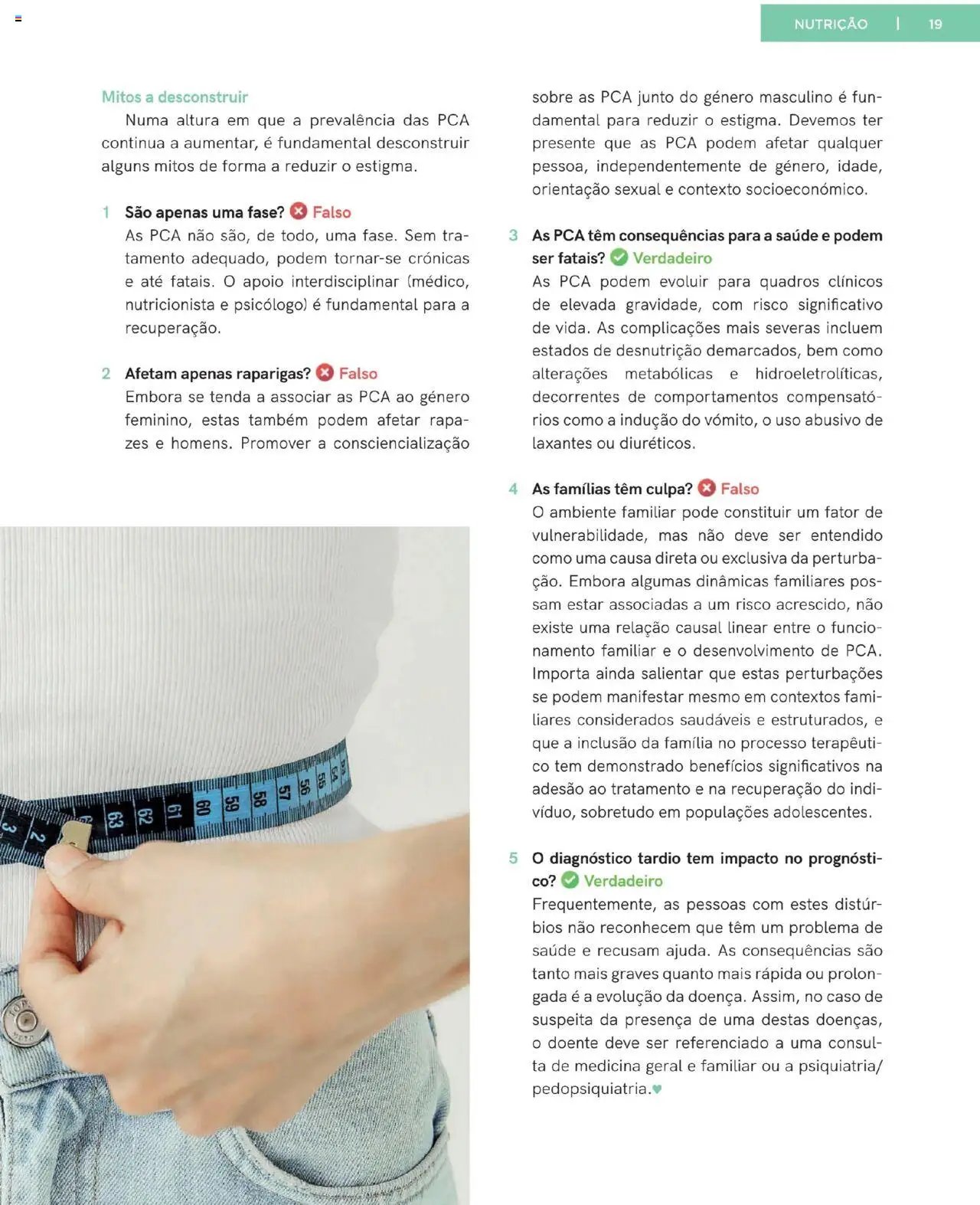 Farmácias Portuguesas Revista Saúda (2025-07-01 - 2025-07-31)
