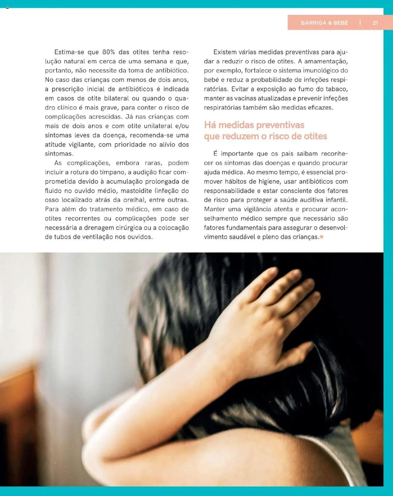 Farmácias Portuguesas Revista Saúda (2025-07-01 - 2025-07-31)