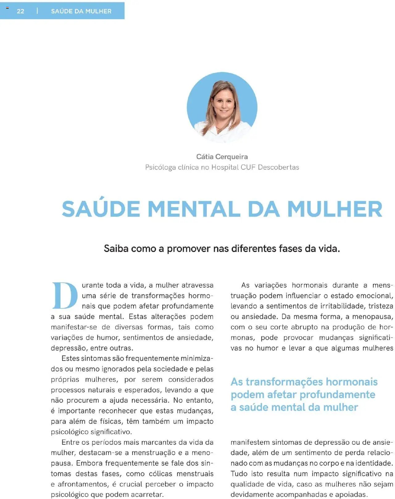 Farmácias Portuguesas Revista Saúda (2025-07-01 - 2025-07-31)
