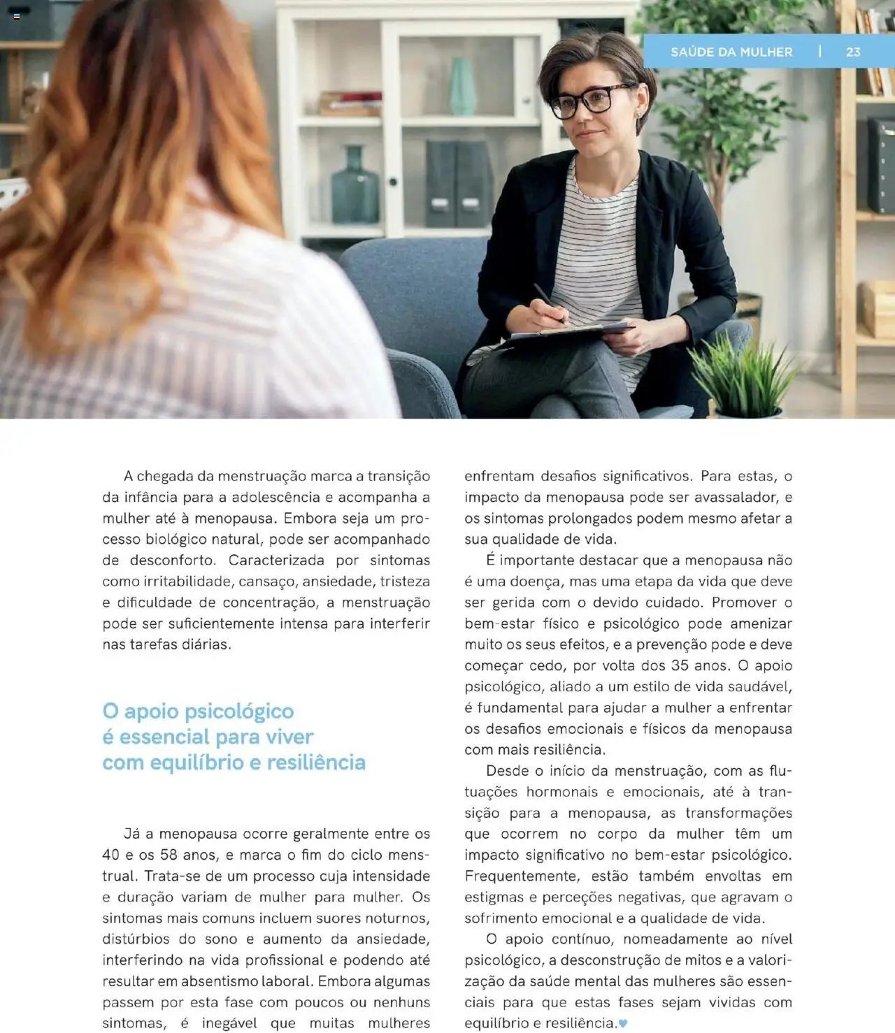 Farmácias Portuguesas Revista Saúda (2025-07-01 - 2025-07-31)