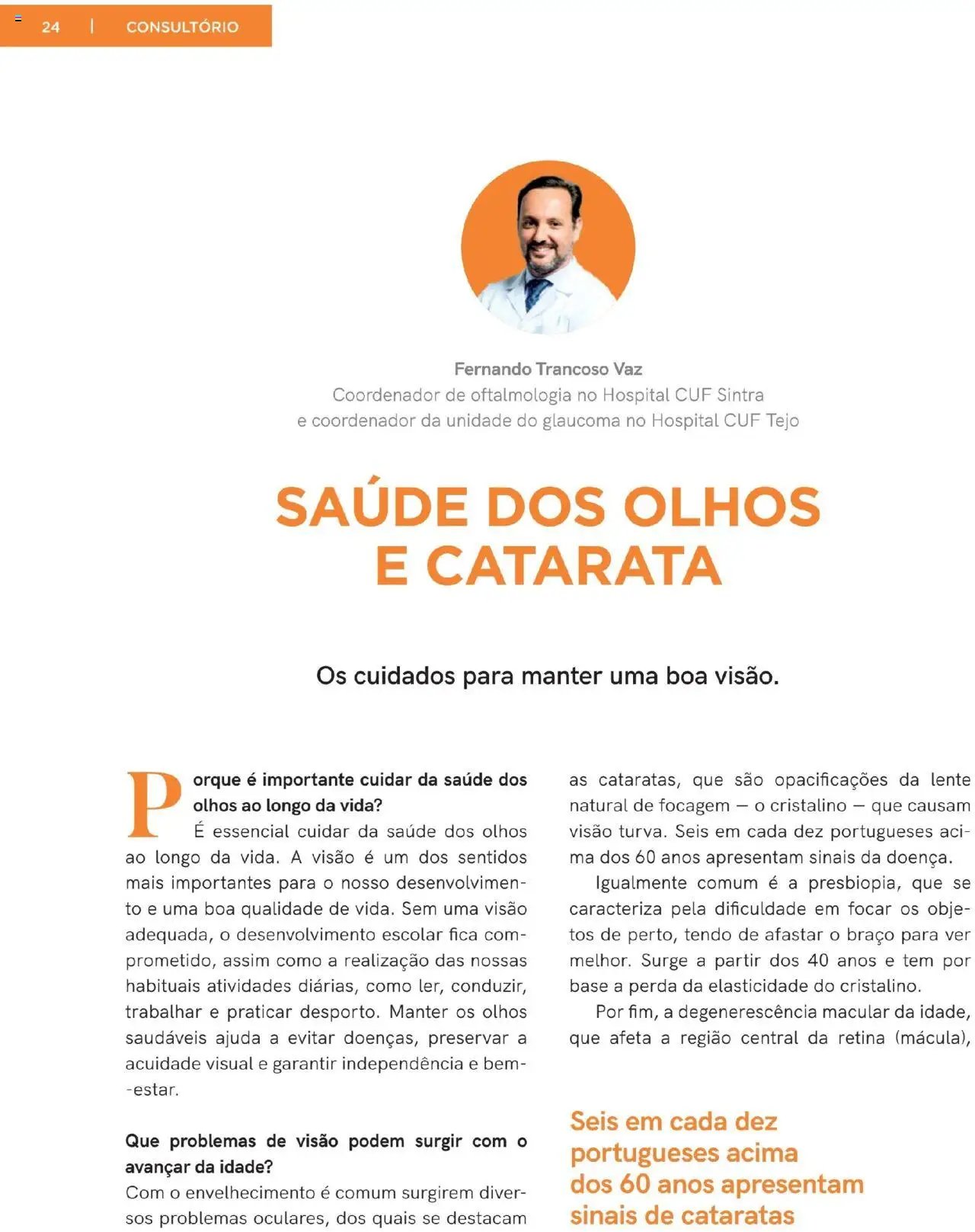Farmácias Portuguesas Revista Saúda (2025-07-01 - 2025-07-31)