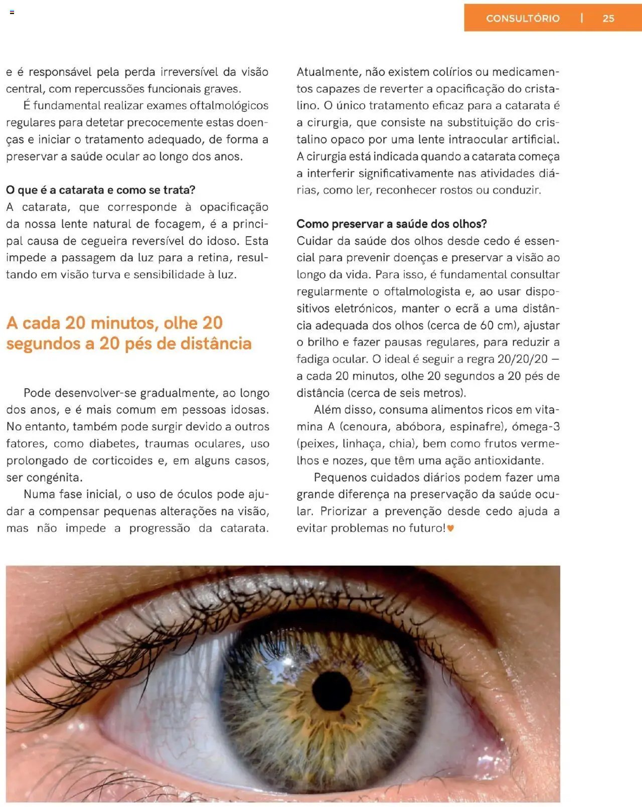 Farmácias Portuguesas Revista Saúda (2025-07-01 - 2025-07-31)