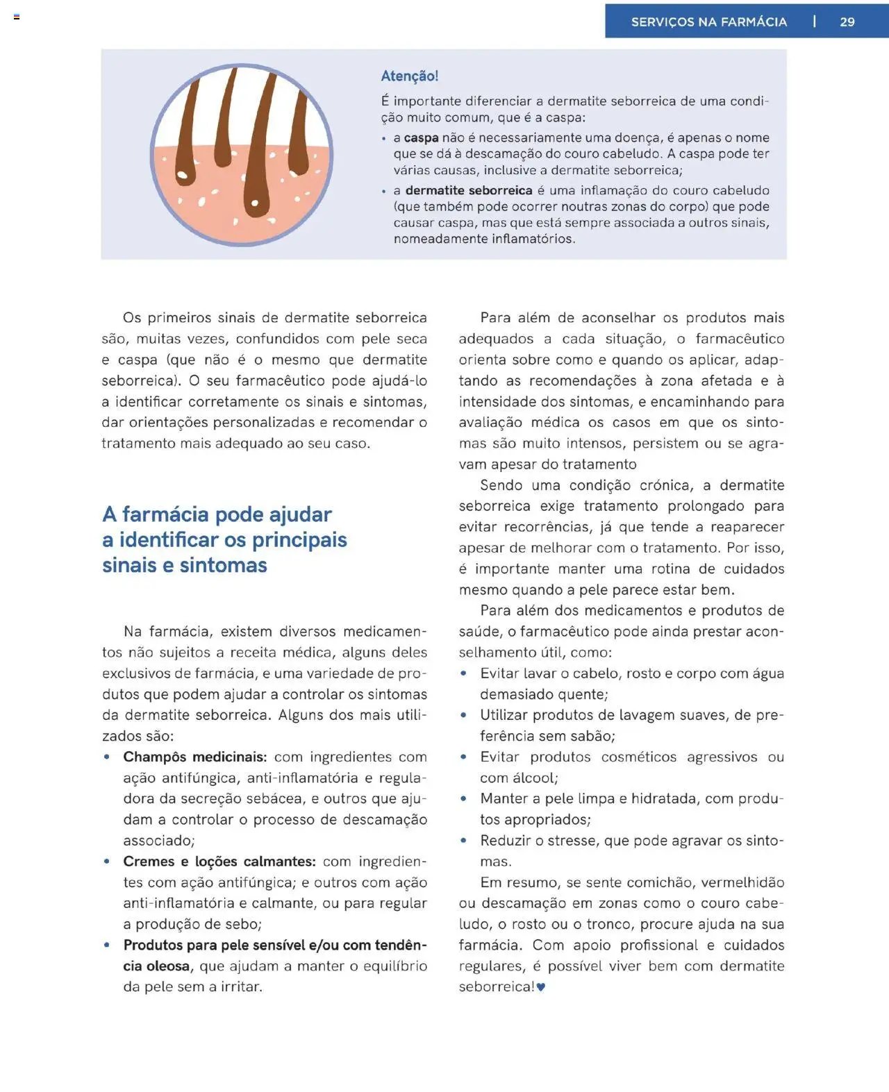 Farmácias Portuguesas Revista Saúda (2025-07-01 - 2025-07-31)