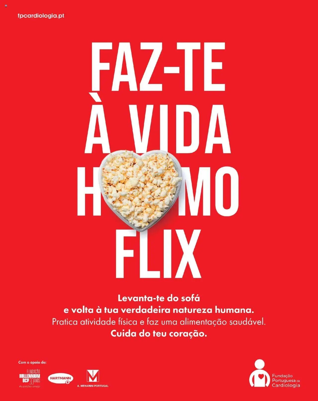 Farmácias Portuguesas Revista Saúda (2025-07-01 - 2025-07-31)