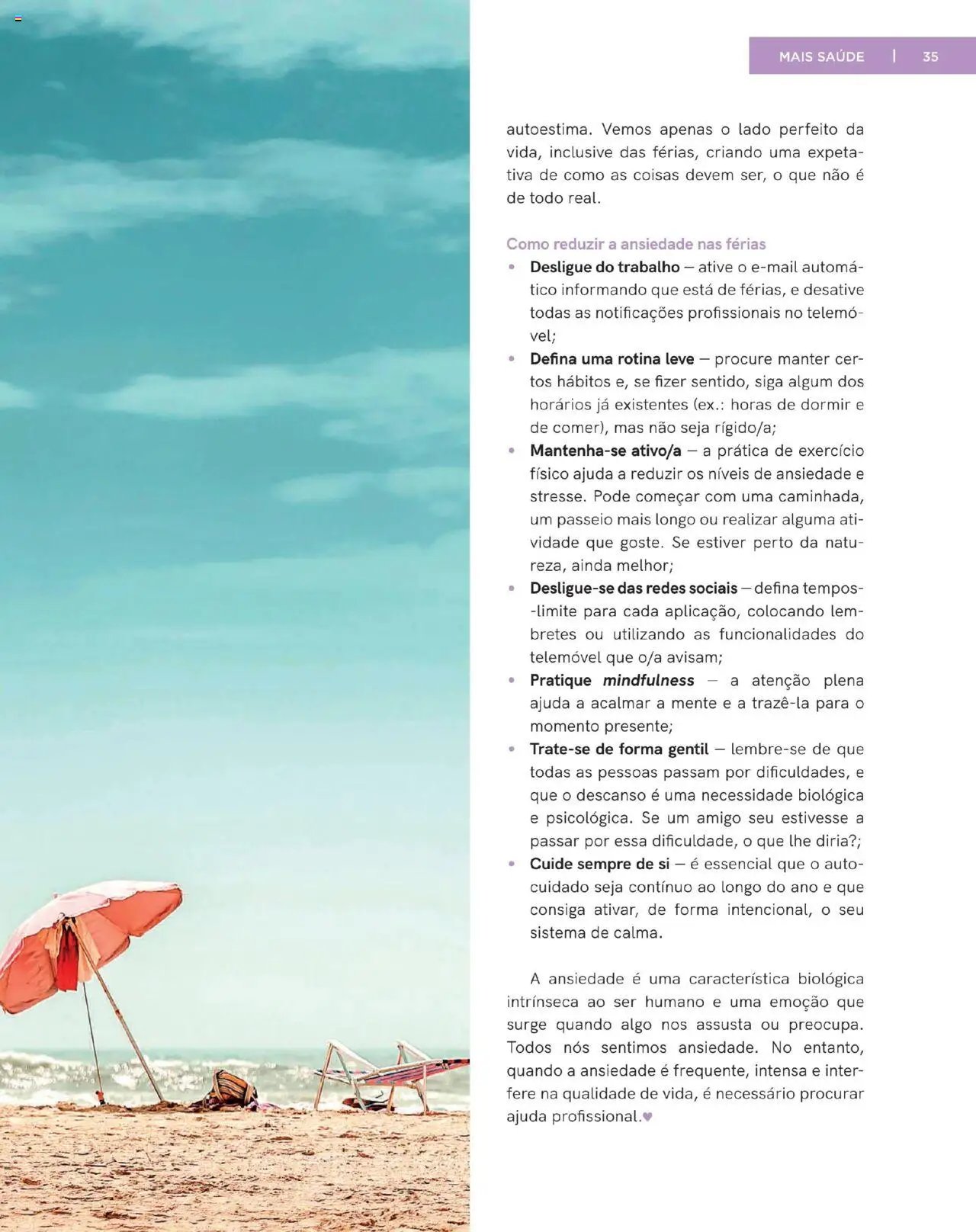 Farmácias Portuguesas Revista Saúda (2025-07-01 - 2025-07-31)